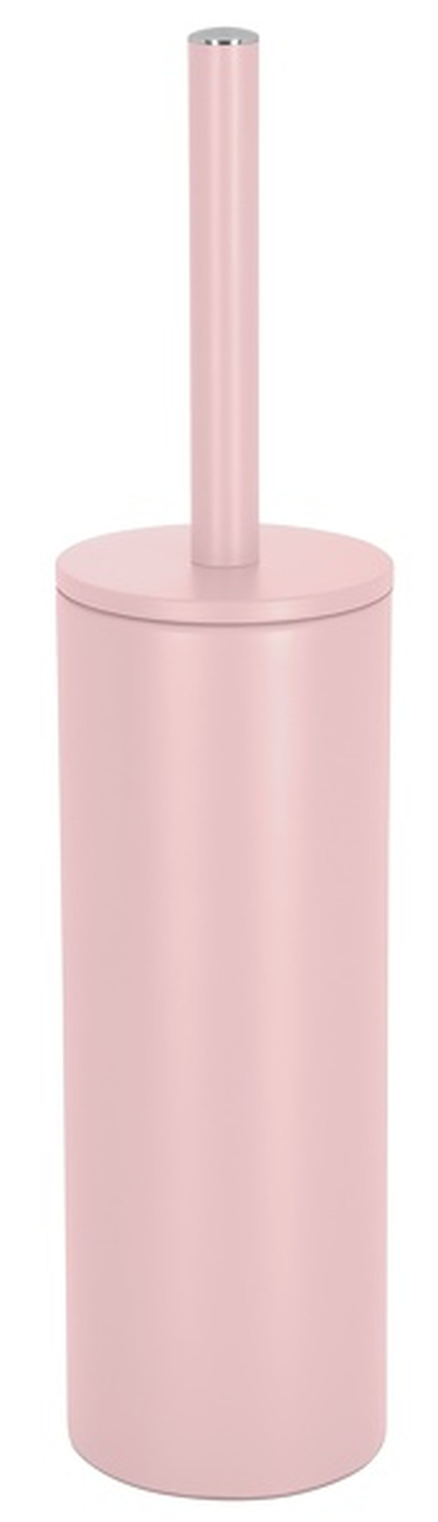 spirella Badaccessoire-Set Spirella WC Bürste Klobürste Toilettenbürste "Akira" mit hygienischem