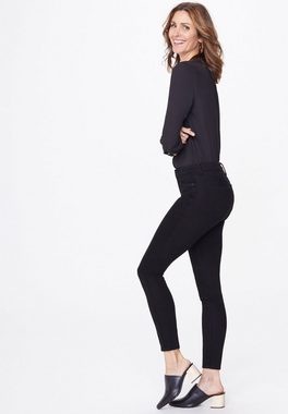 NYDJ Skinny-fit-Jeans Ami Skinny