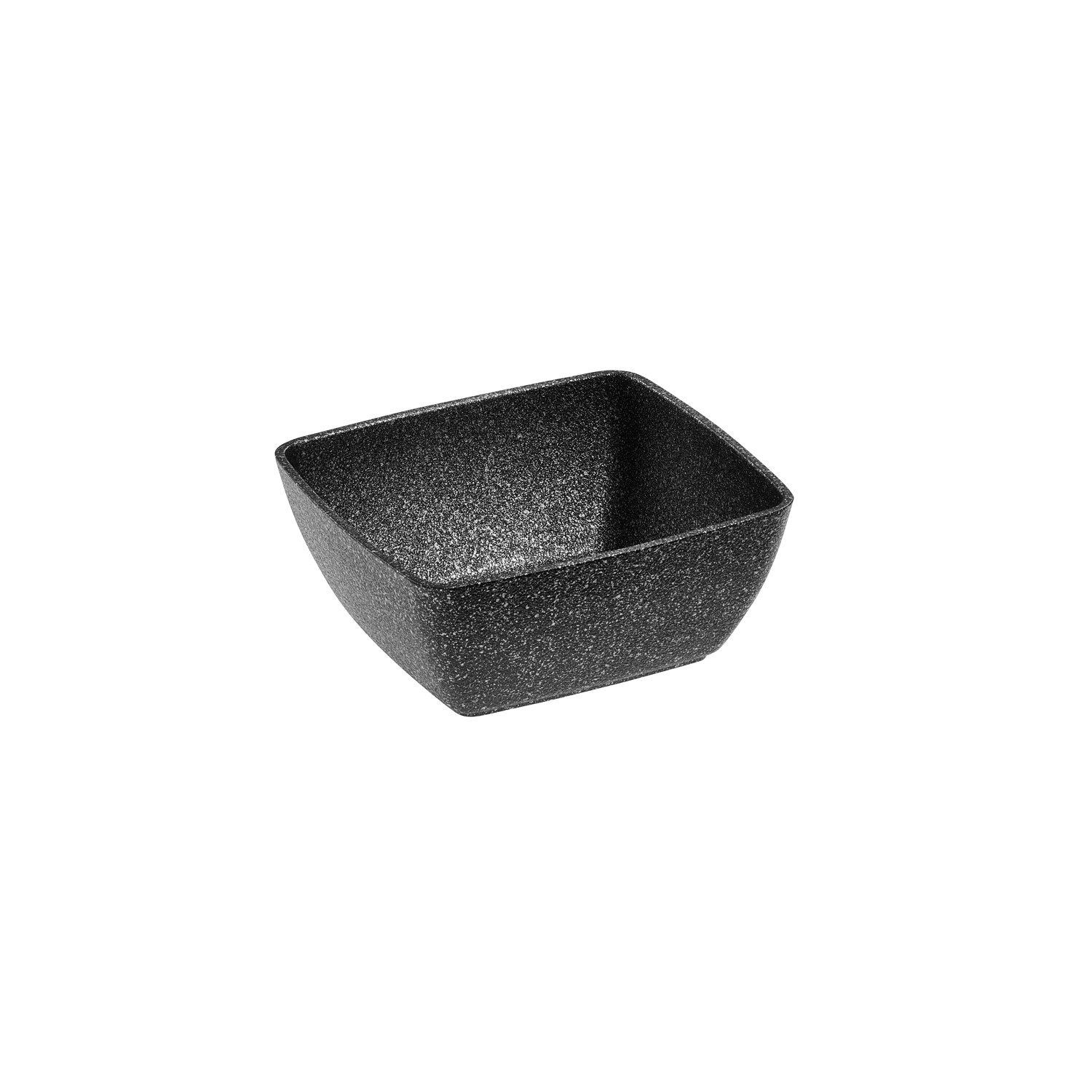 APS Schale FROSTFIRE, Aluminium, (1-tlg), Aluminium antihaftbeschichtet, GN System