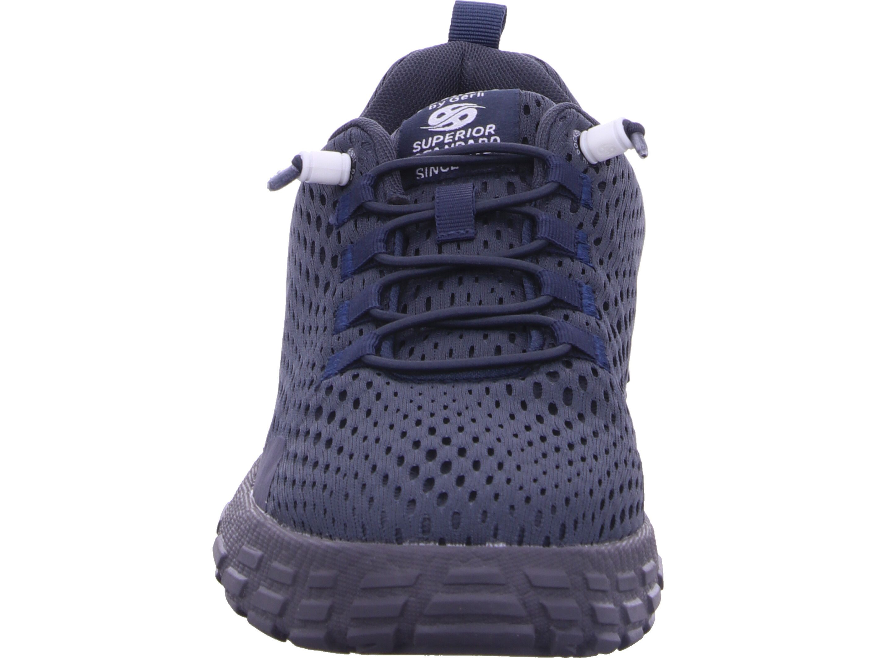 Dockers by Gerli Sneaker