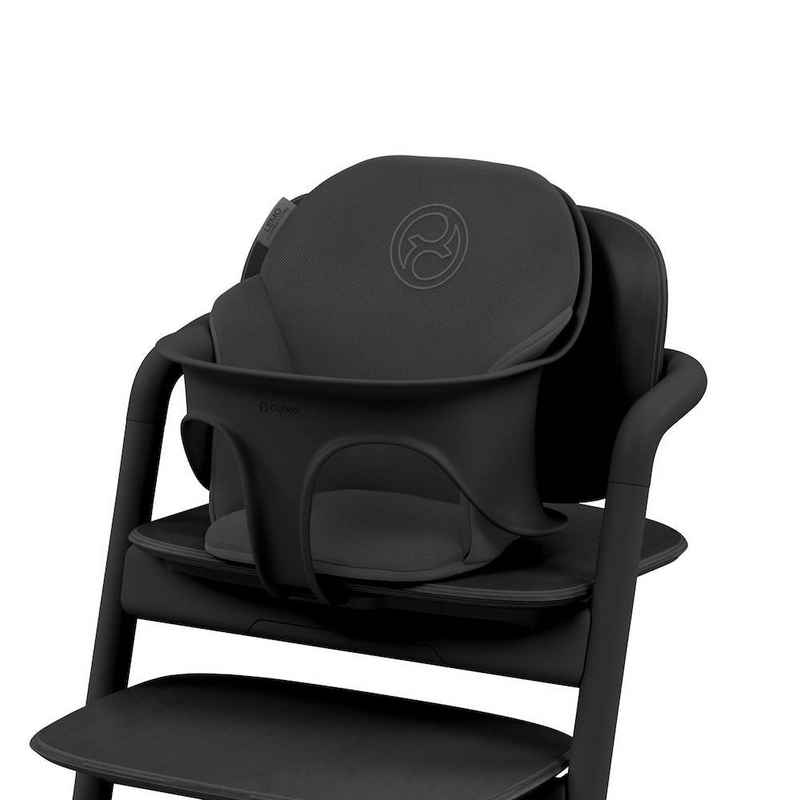 Cybex Hochstuhl Cybex Lemo Komforteinlage für Lemo Baby-Set