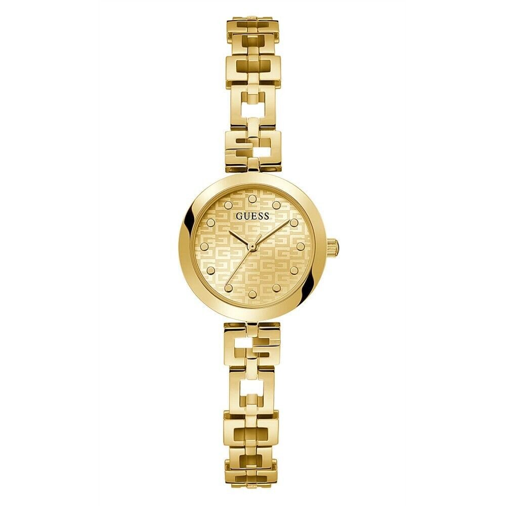 Multifunktionsuhr Lady G