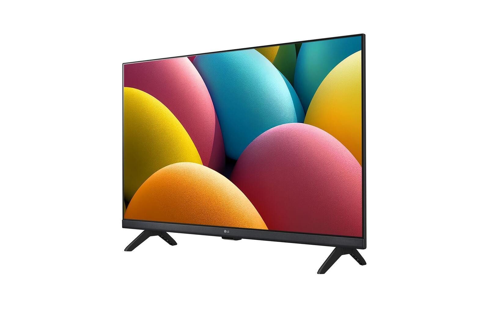 LG 32LR60006LA LED-Fernseher