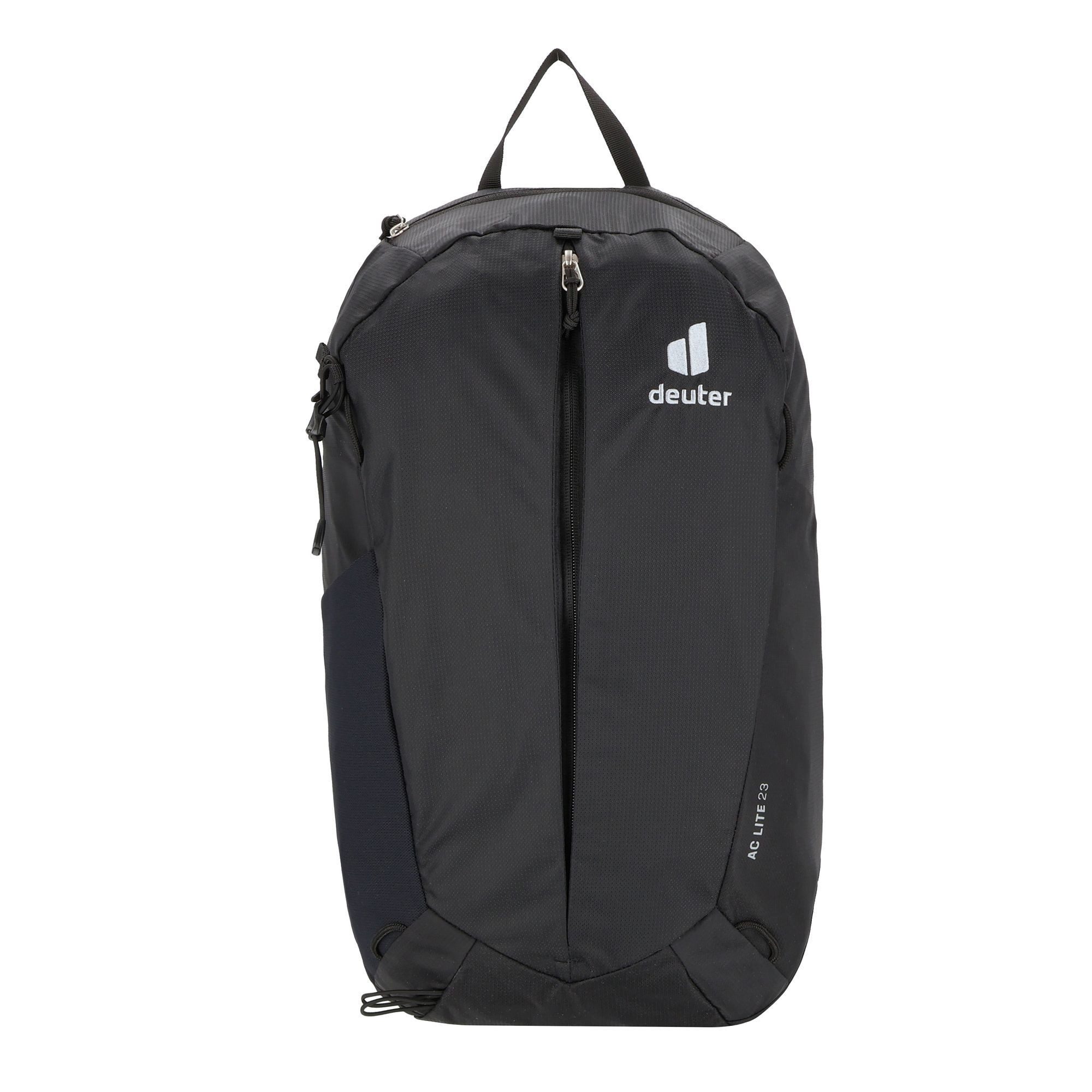 deuter Wanderrucksack AC Lite, Polyester
