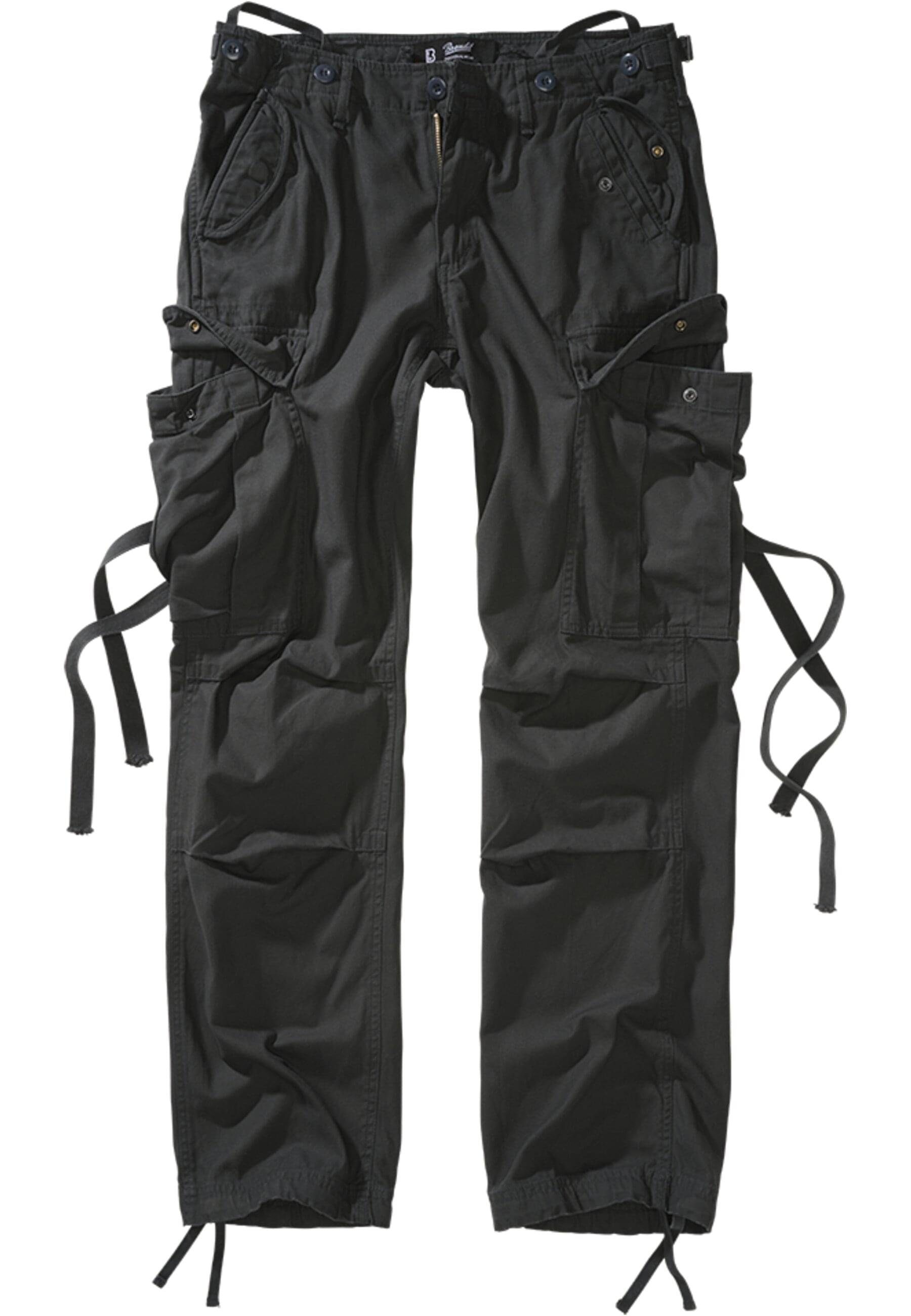 Brandit Cargohose Brandit Damen Ladies M-65 günstig online kaufen