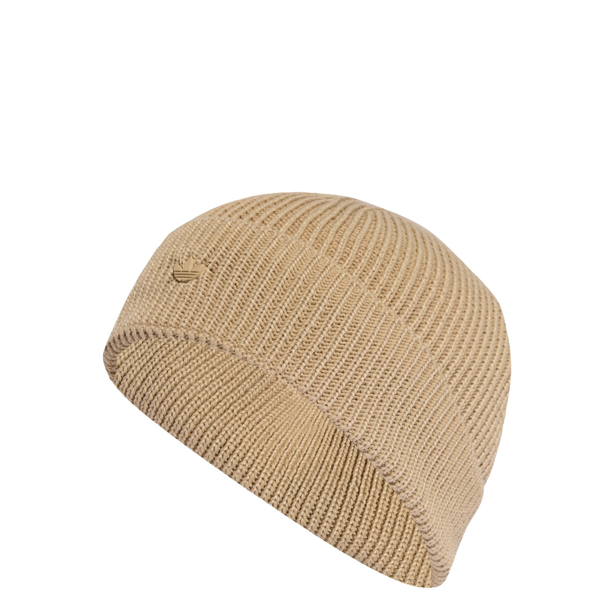 Stone Khaki