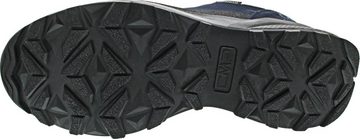 CMP Outdoorschuh