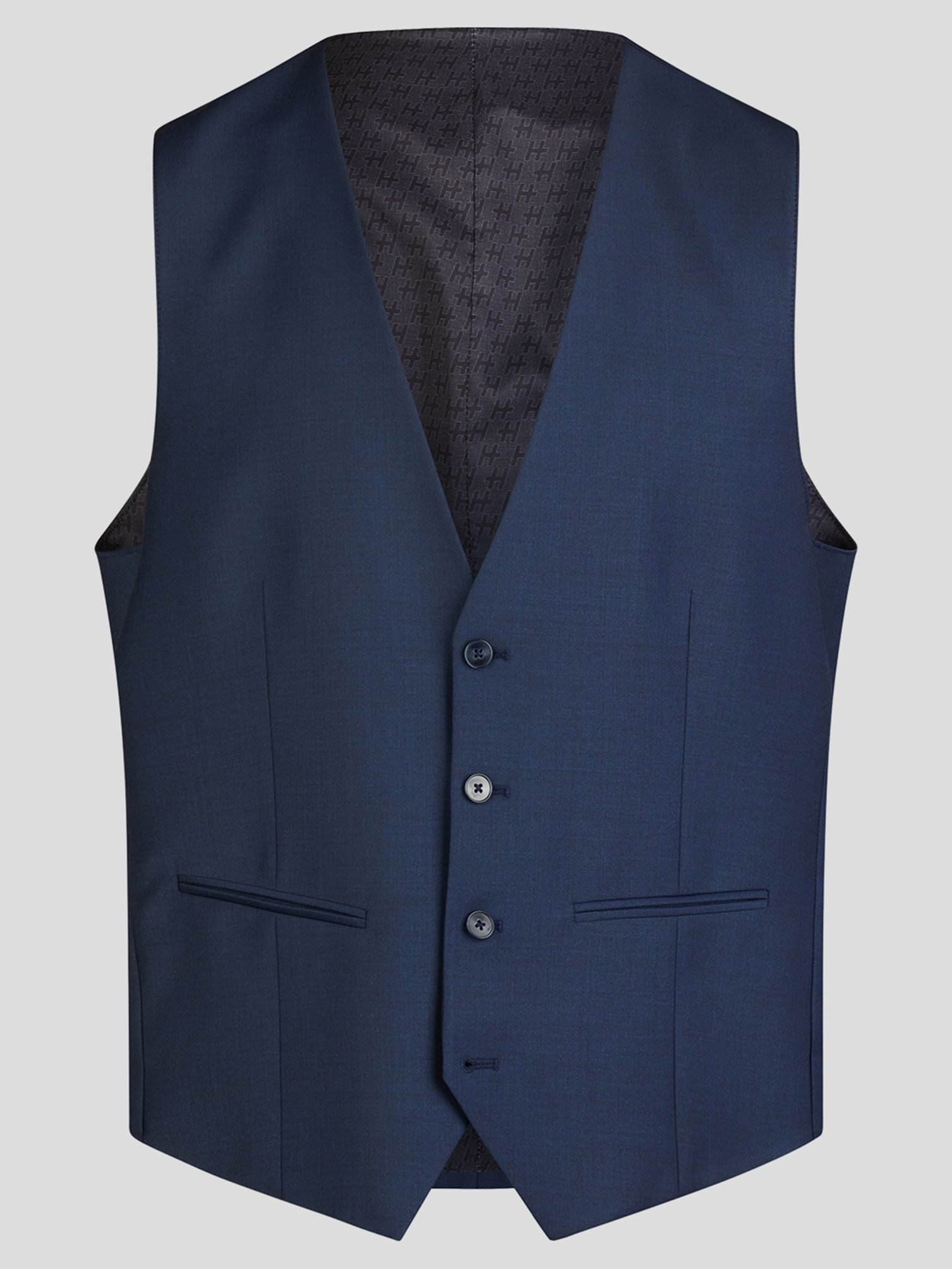 Daniel Hechter Anzugweste