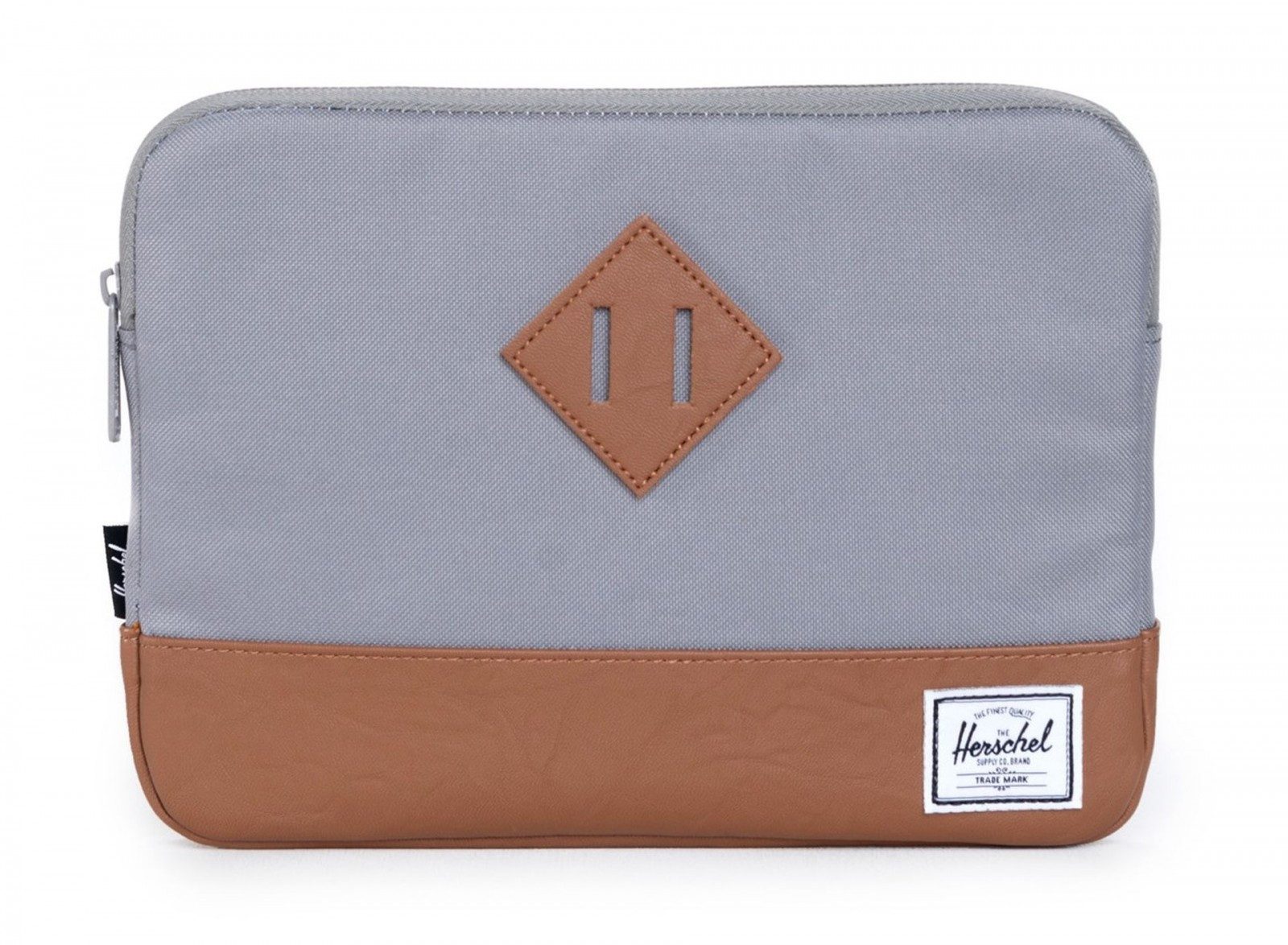 Herschel Tablet-Hülle Sleeve for Tablet