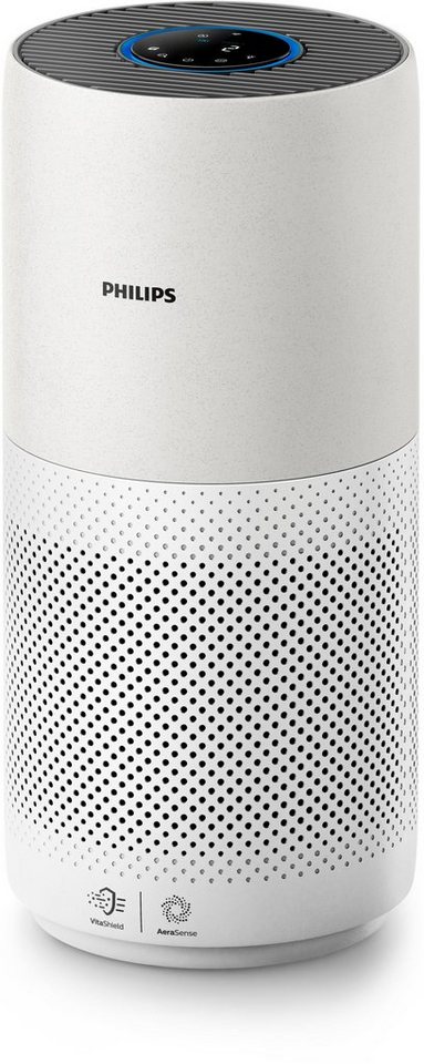 Philips Luftreiniger Series 00i Ac2939 10 Fur 85 M Raume Online Kaufen Otto