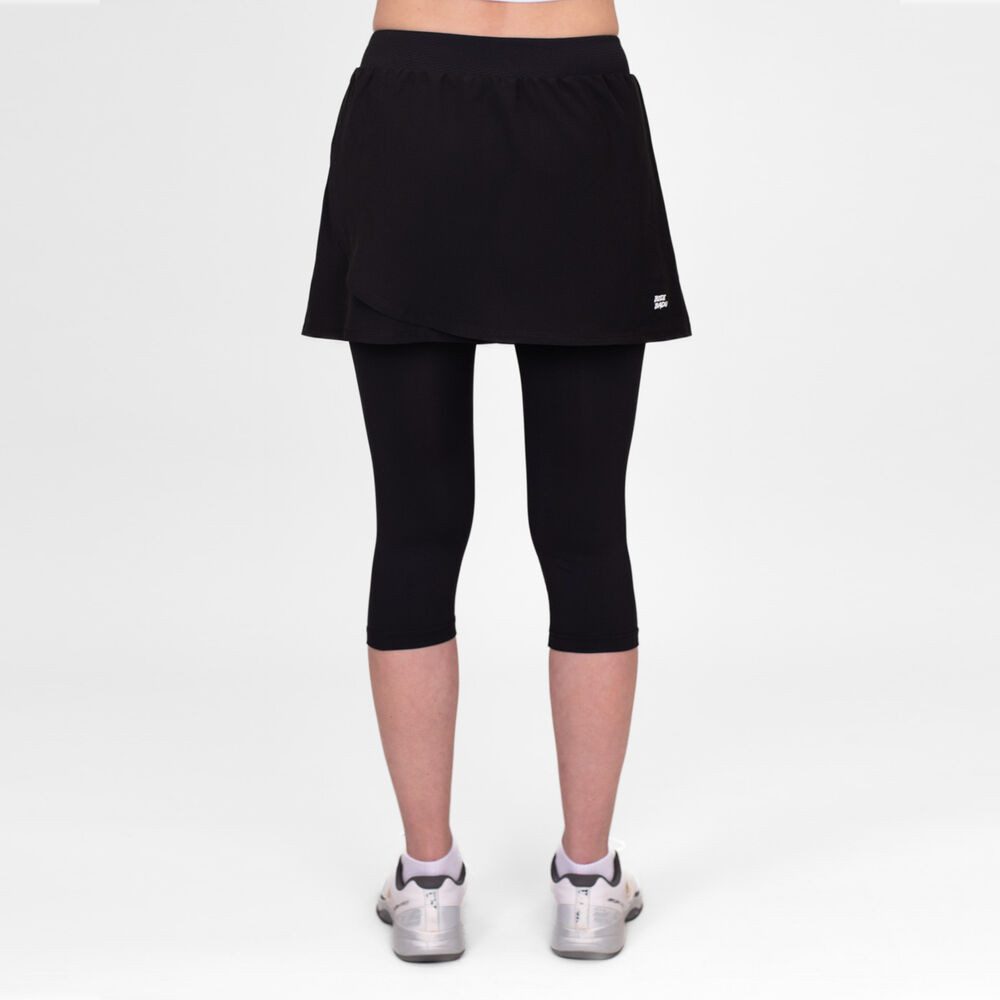 BIDI BADU Rocktights Protected Leafs Scapri günstig online kaufen