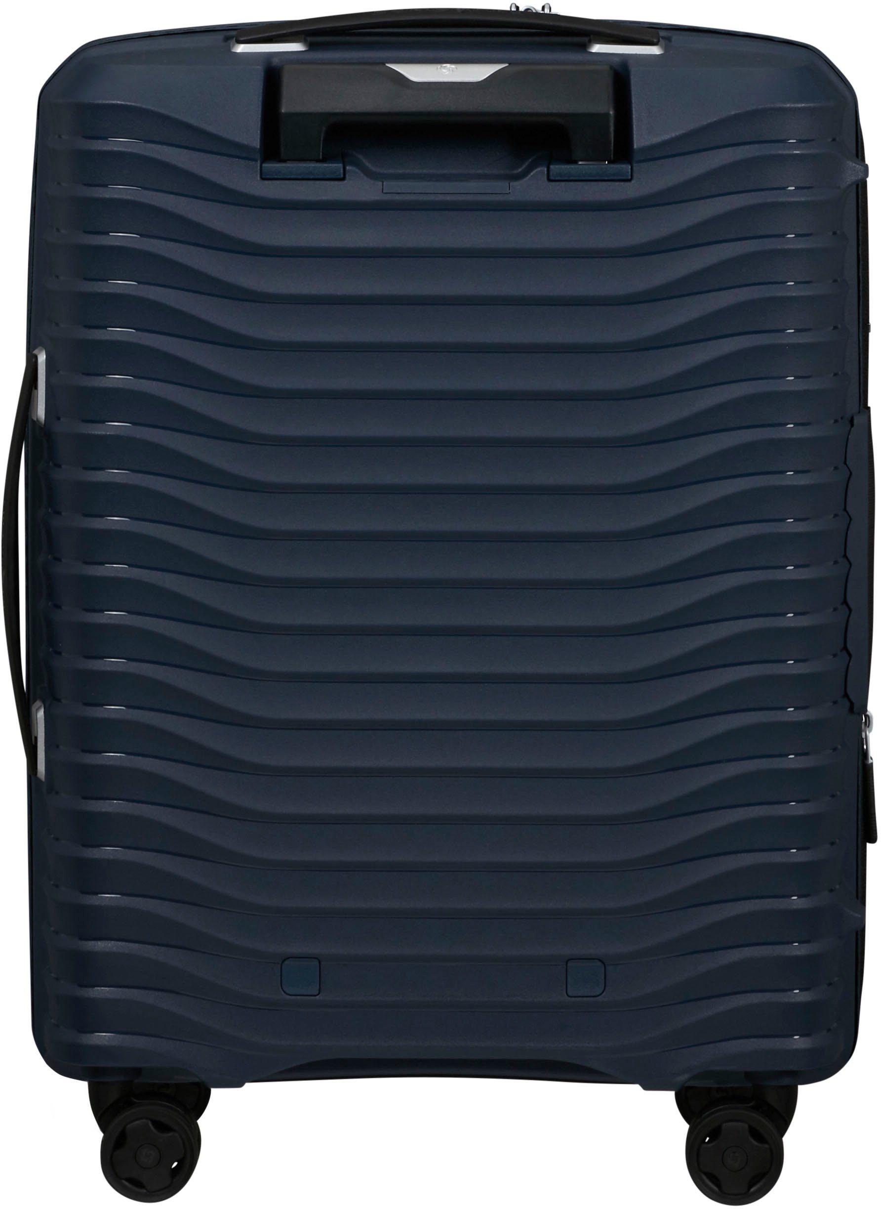 Samsonite Hartschalen-Trolley UPSCAPE, verschiedene Größen und Farben, 4 Ro günstig online kaufen