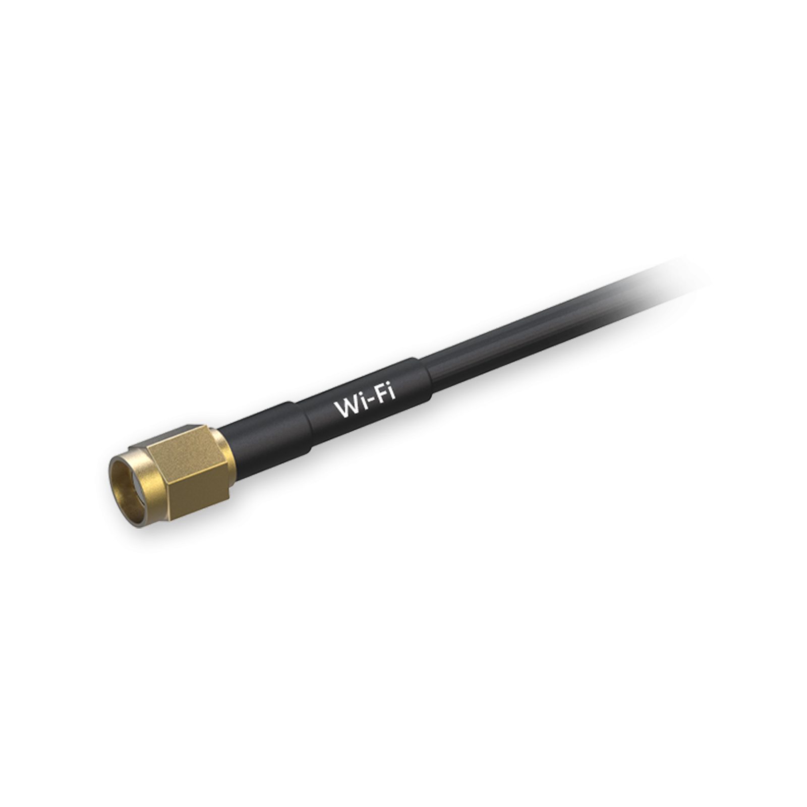 Teltonika PR1KRF30 WiFi WLAN Magnet Antenne SMA WLAN-Repeater