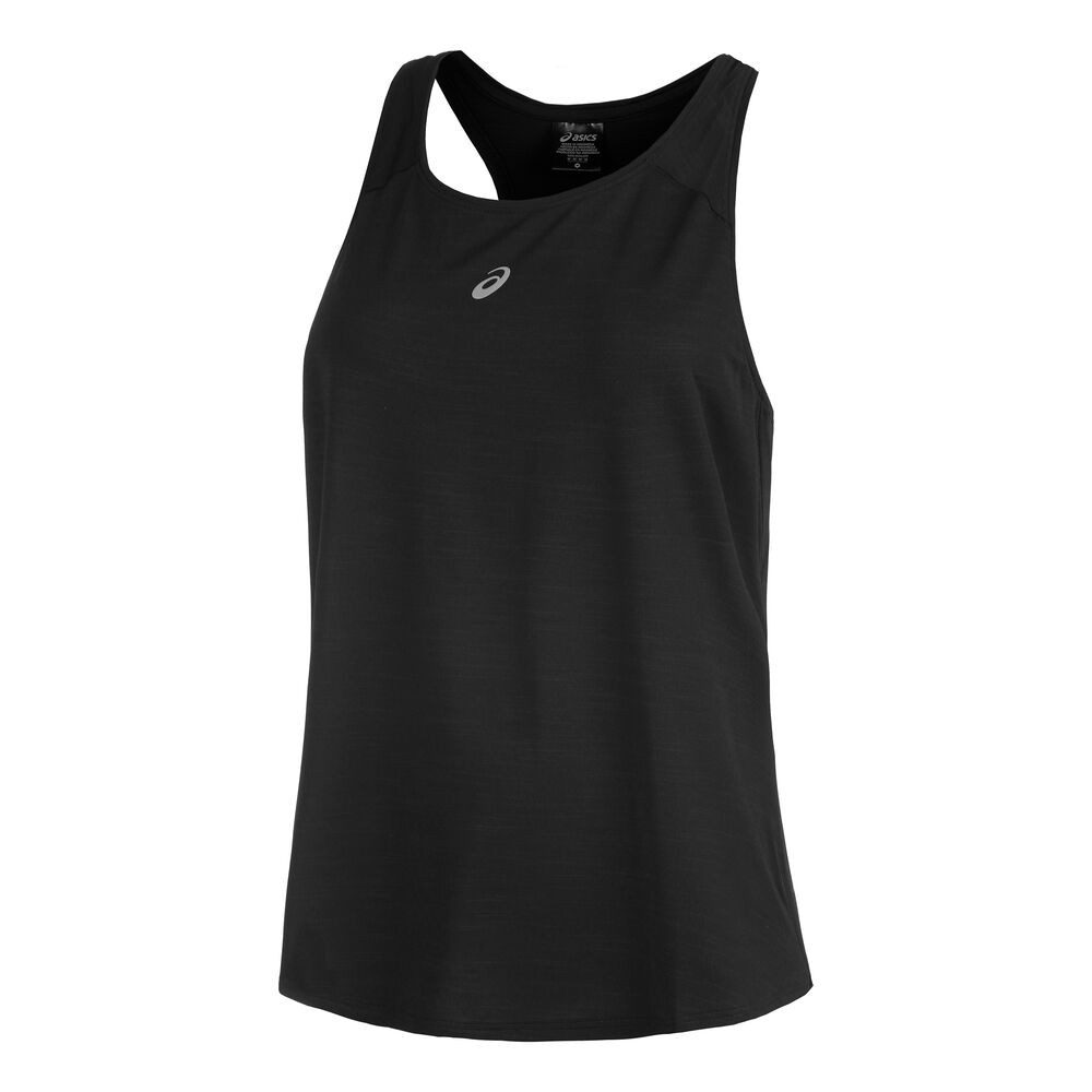 Asics Laufshirt Road Tank günstig online kaufen