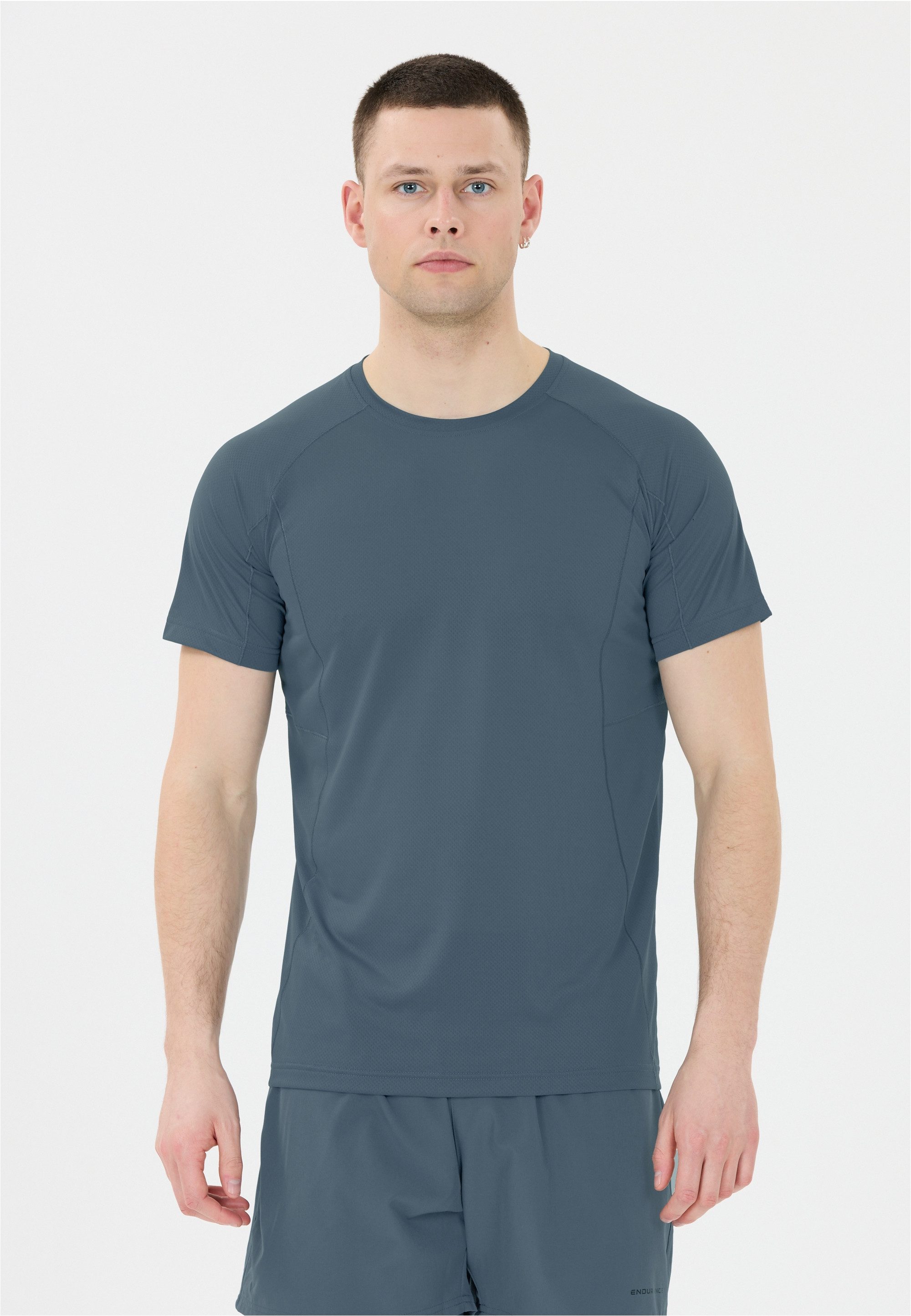 Funktionsshirt Abia
