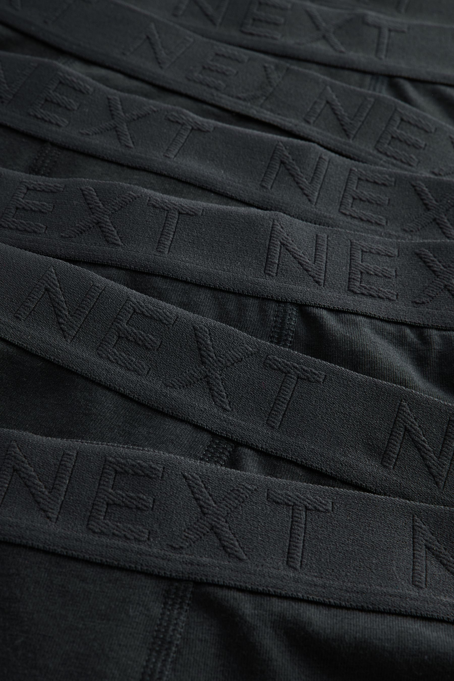 Next Trunk Unterhosen im 10er-Pack (10-St)