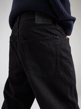 Jack & Jones Regular-fit-Jeans EDDIE (1-tlg)