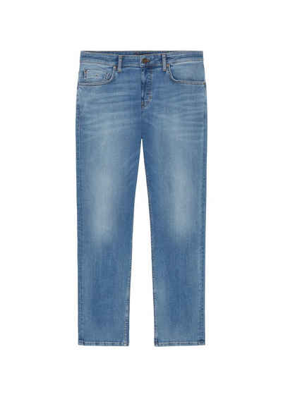 Marc O'Polo 5-Pocket-Jeans