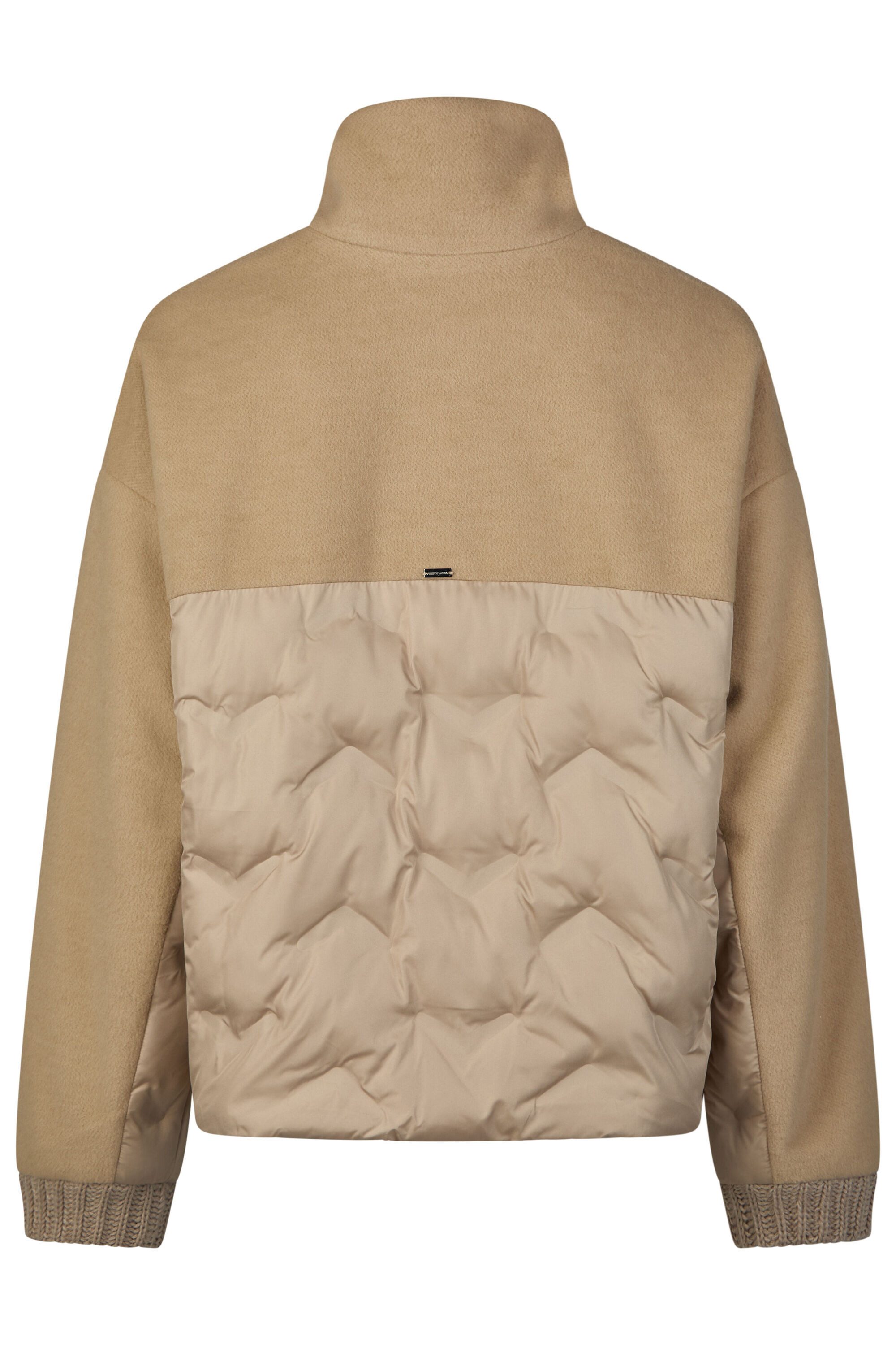White Label Blouson (1-St) leger geschnitten