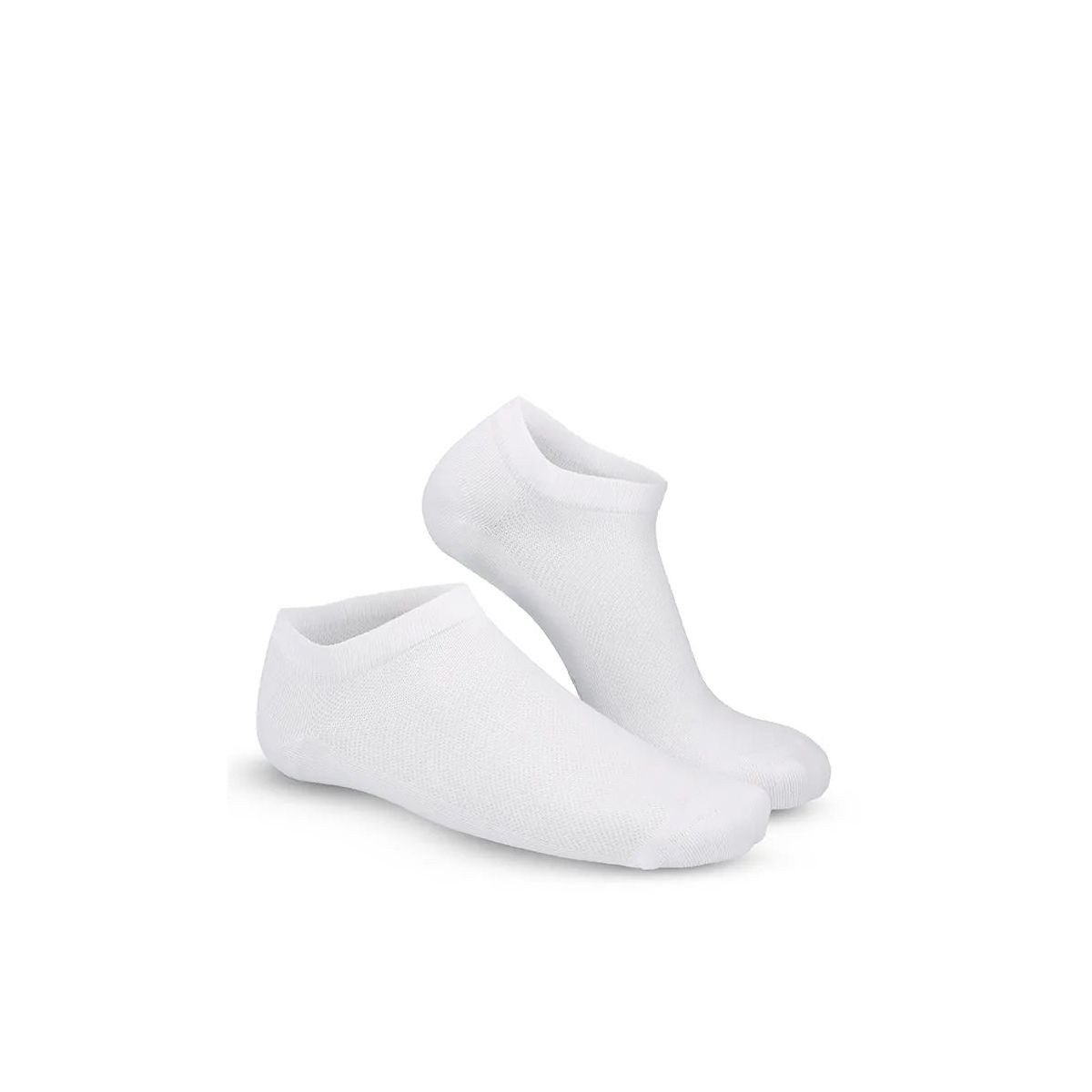 Lenz Funktionssocken Think About Socks Sneaker Unisex Atmungsaktive, weiche Wollsocken mit knöchelhohem Schnitt, nachhaltig