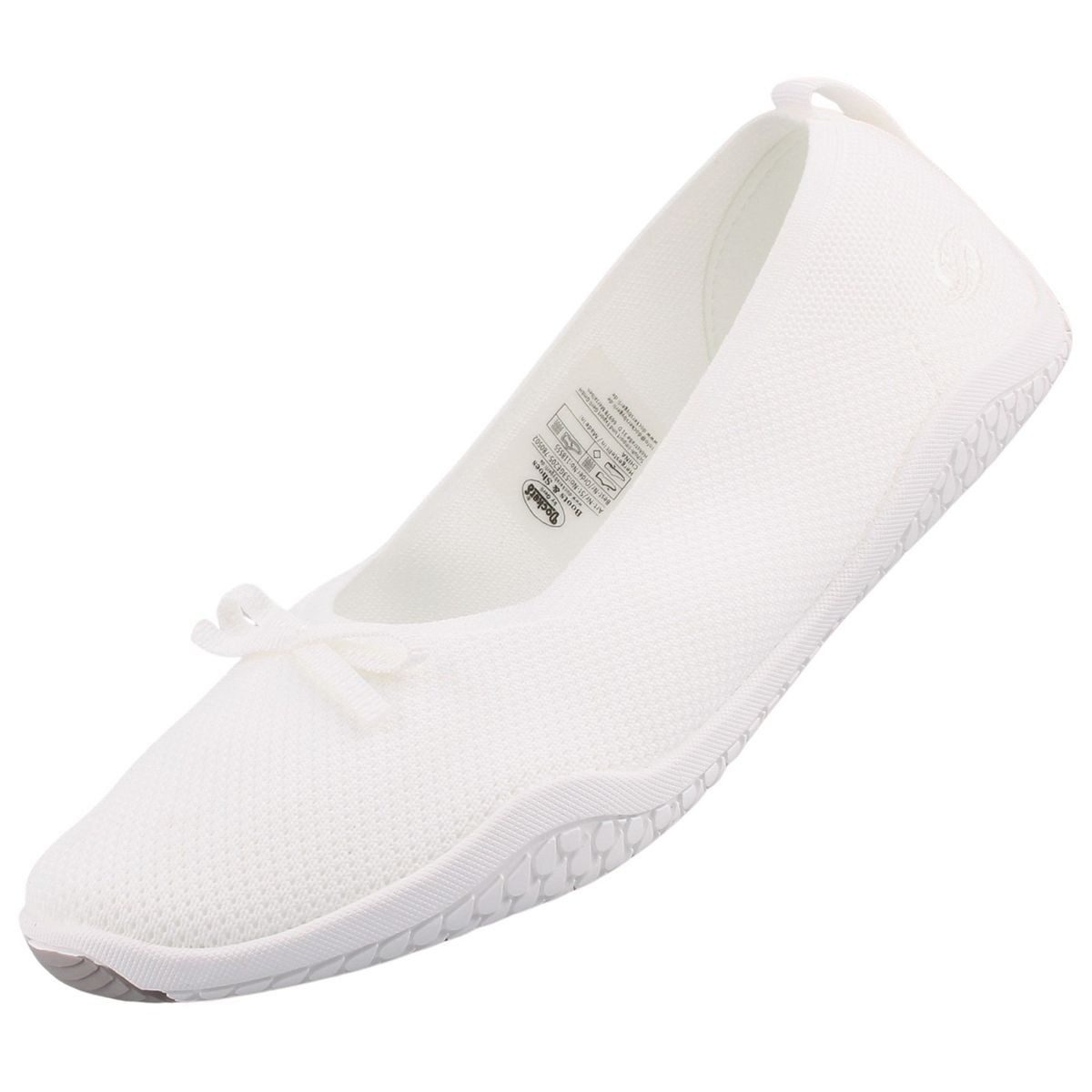 Dockers by Gerli 53GE205-780502 Ballerina