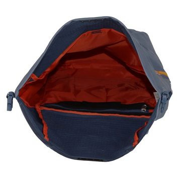 Salewa Sportrucksack Lavaredo, Polyester