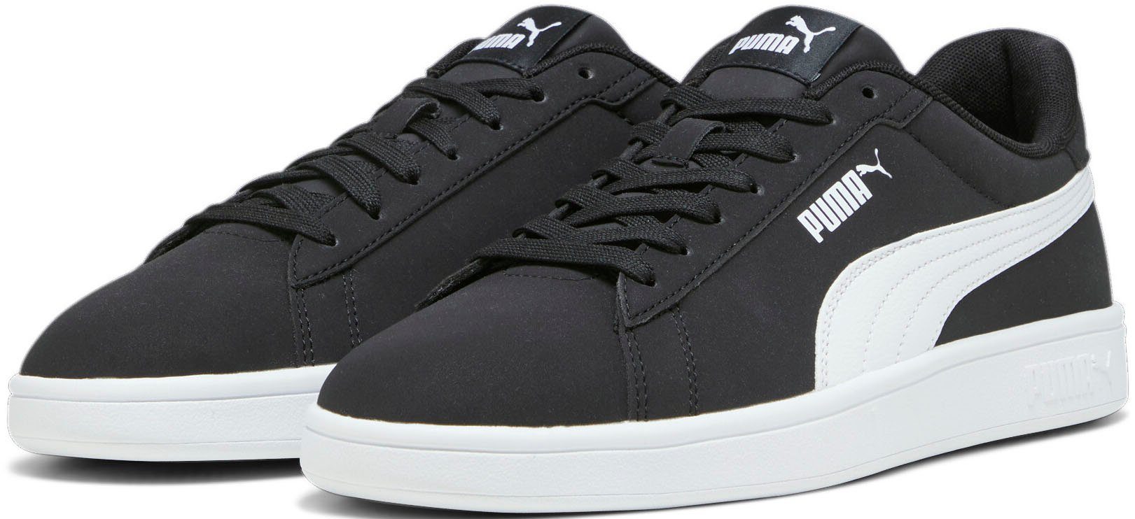 PUMA SMASH 3.0 BUCK Sneaker