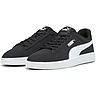 PUMA Black-PUMA White