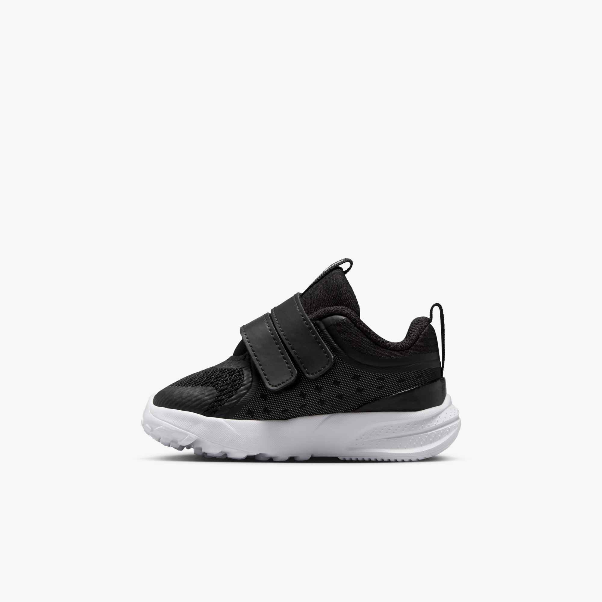 Nike Star Runner 5 (TD) Laufschuh
