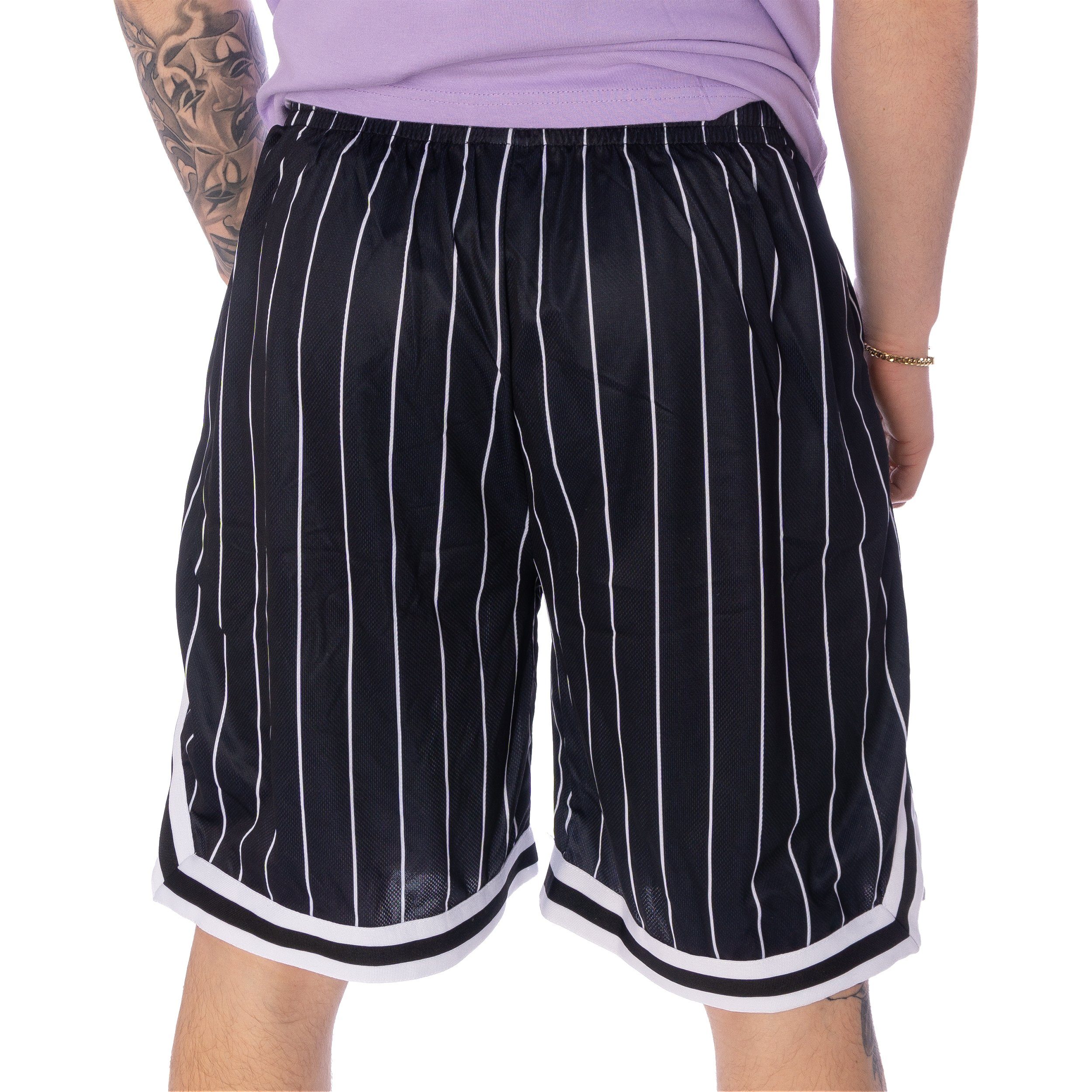 Karl Kani Shorts Short Karl Kani günstig online kaufen