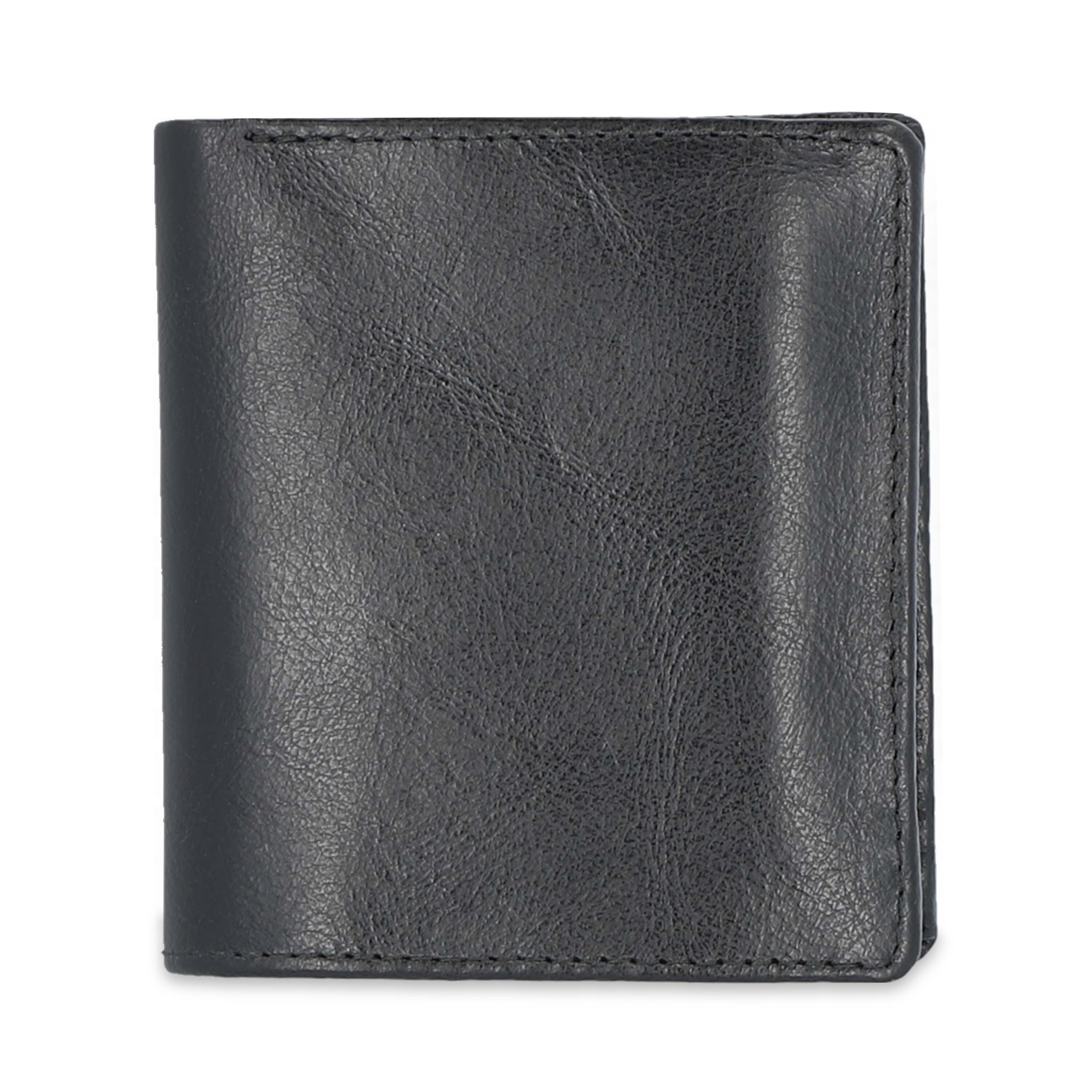 Picard Geldbörse PICARD Portemonnaie (1-tlg., Buddy)