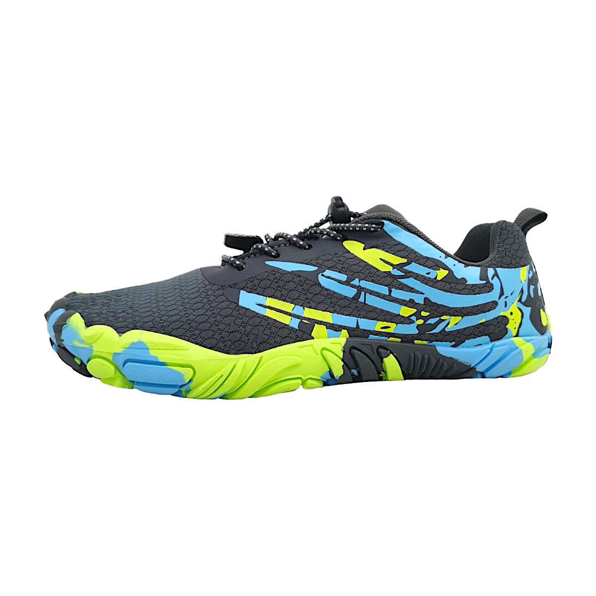 Fashy Dawson Wasserschuh günstig online kaufen