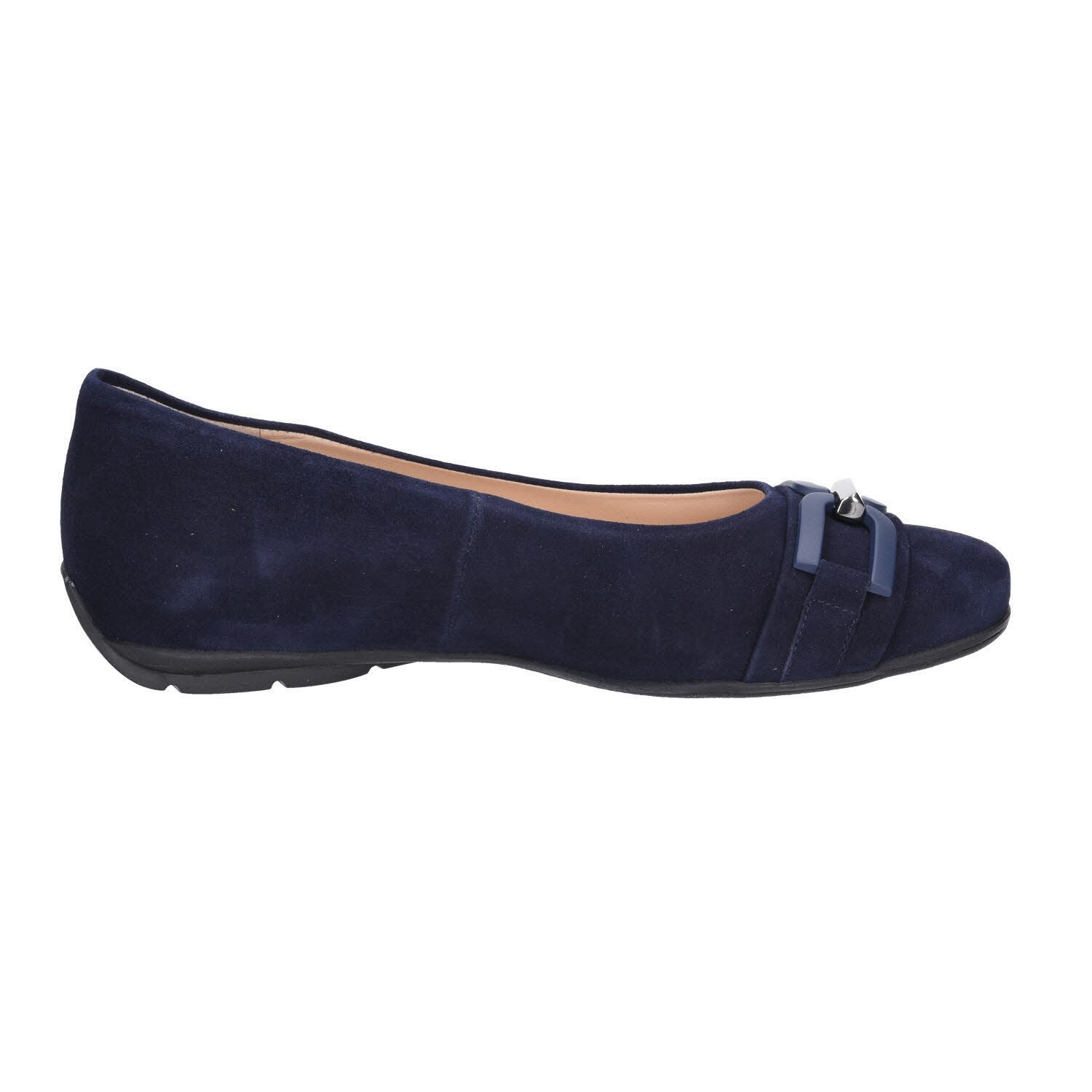 Hassia Pescara High-Heel-Pumps
