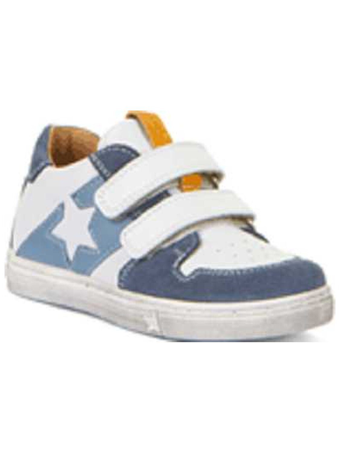 froddo® Dolvy Schnürschuh