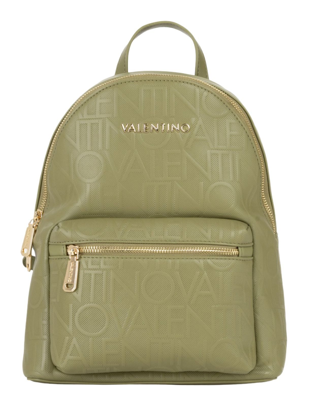 VALENTINO BAGS Rucksack Backpack