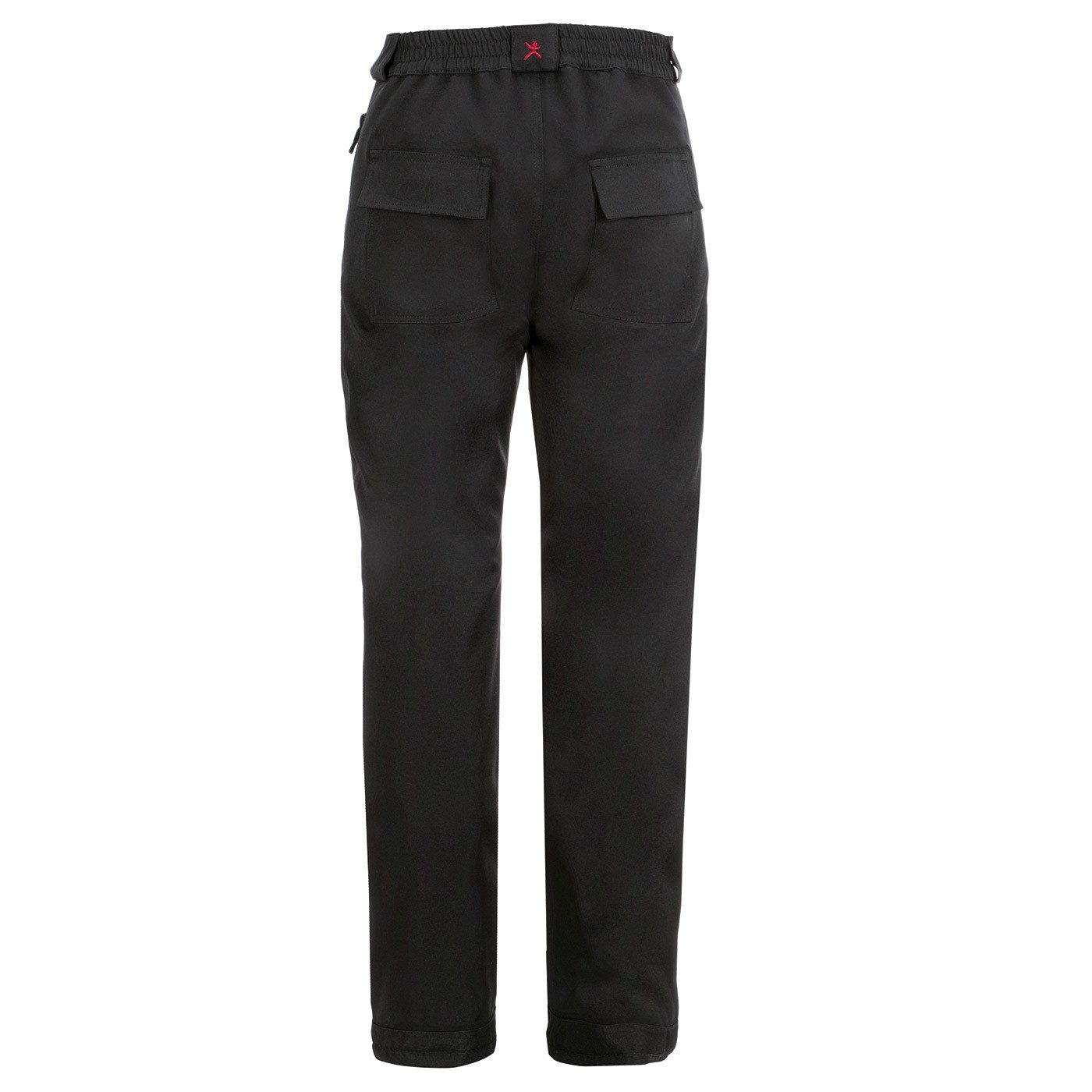 Planam Arbeitshose Planam Slope Winterhose Slope Winterhose