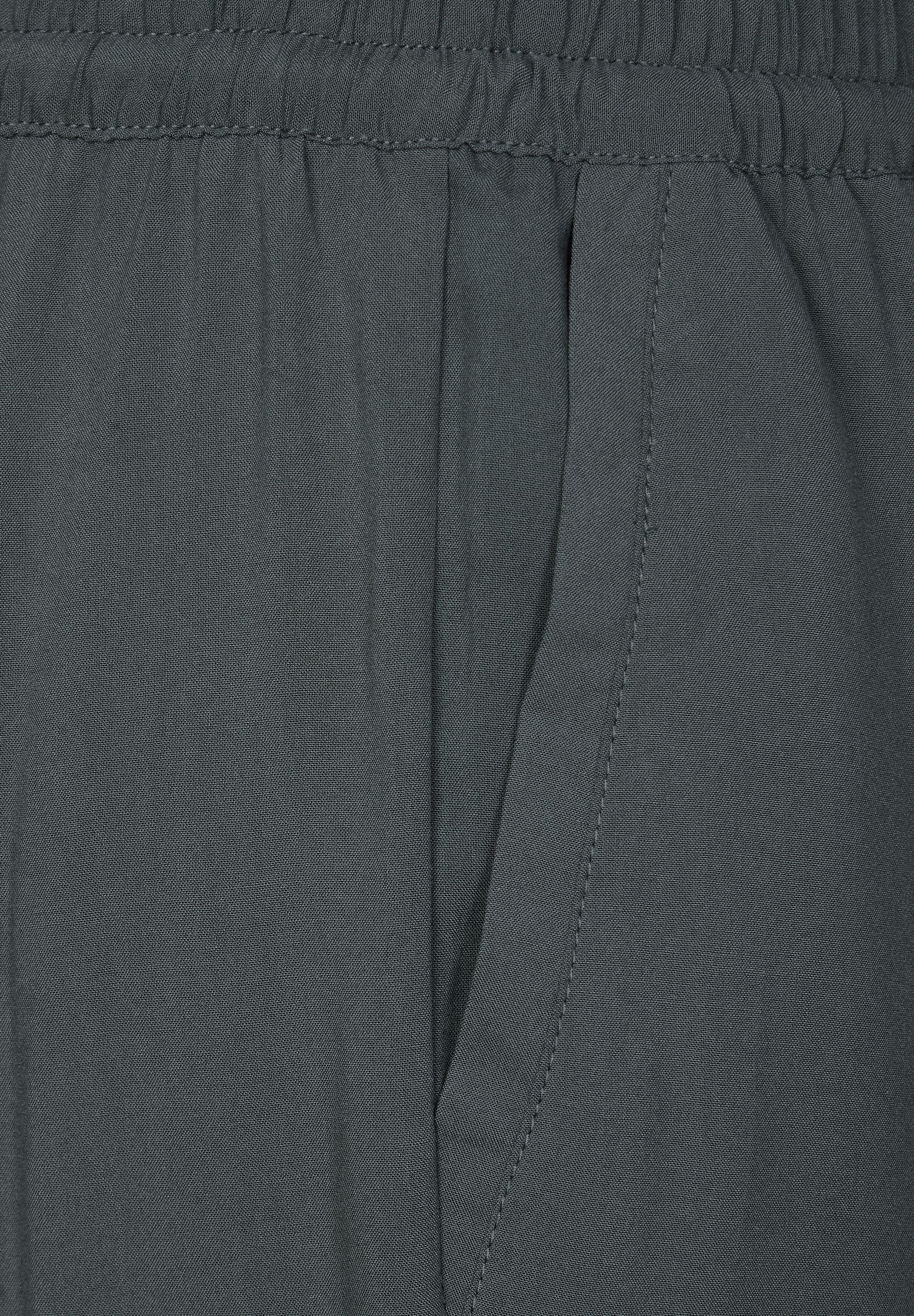 STREET ONE Chinohose günstig online kaufen