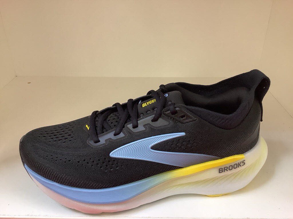 Brooks Glycerin 23 Laufschuh