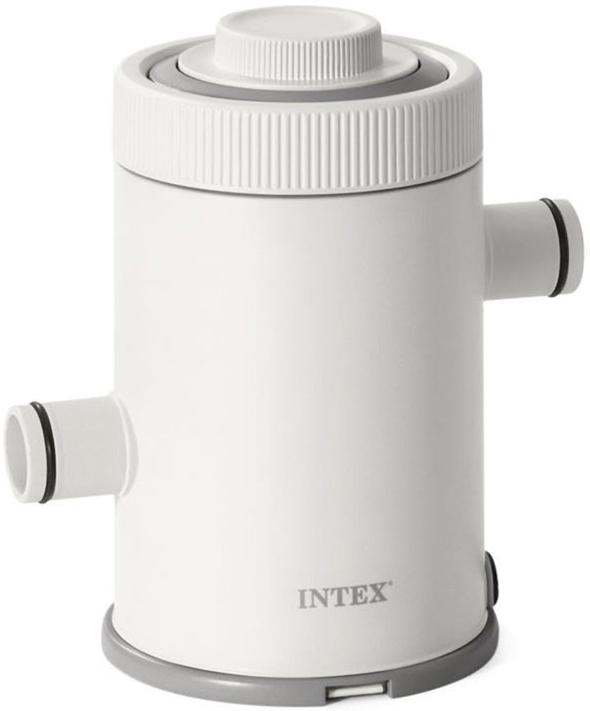 Intex Filterpumpen C 330