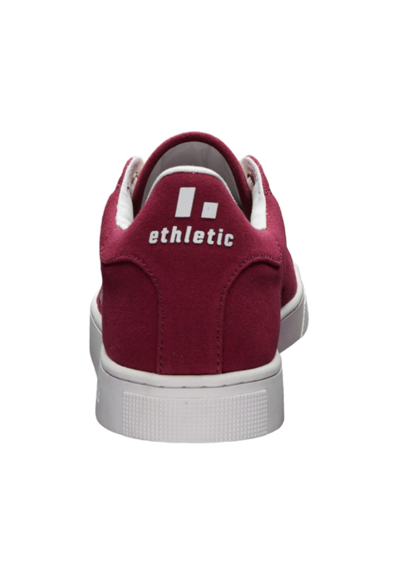 ETHLETIC Active Lo Cut Sneaker Keine Angabe günstig online kaufen