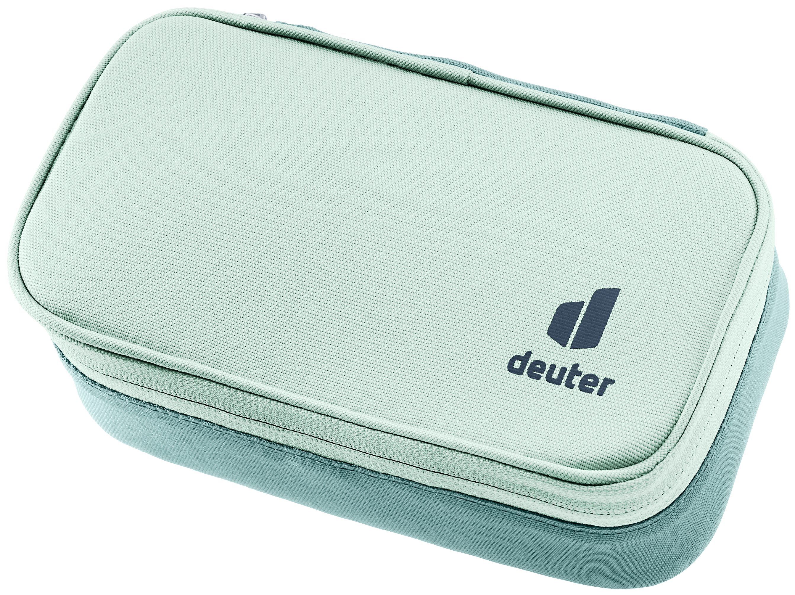 Federmäppchen Pencil Case