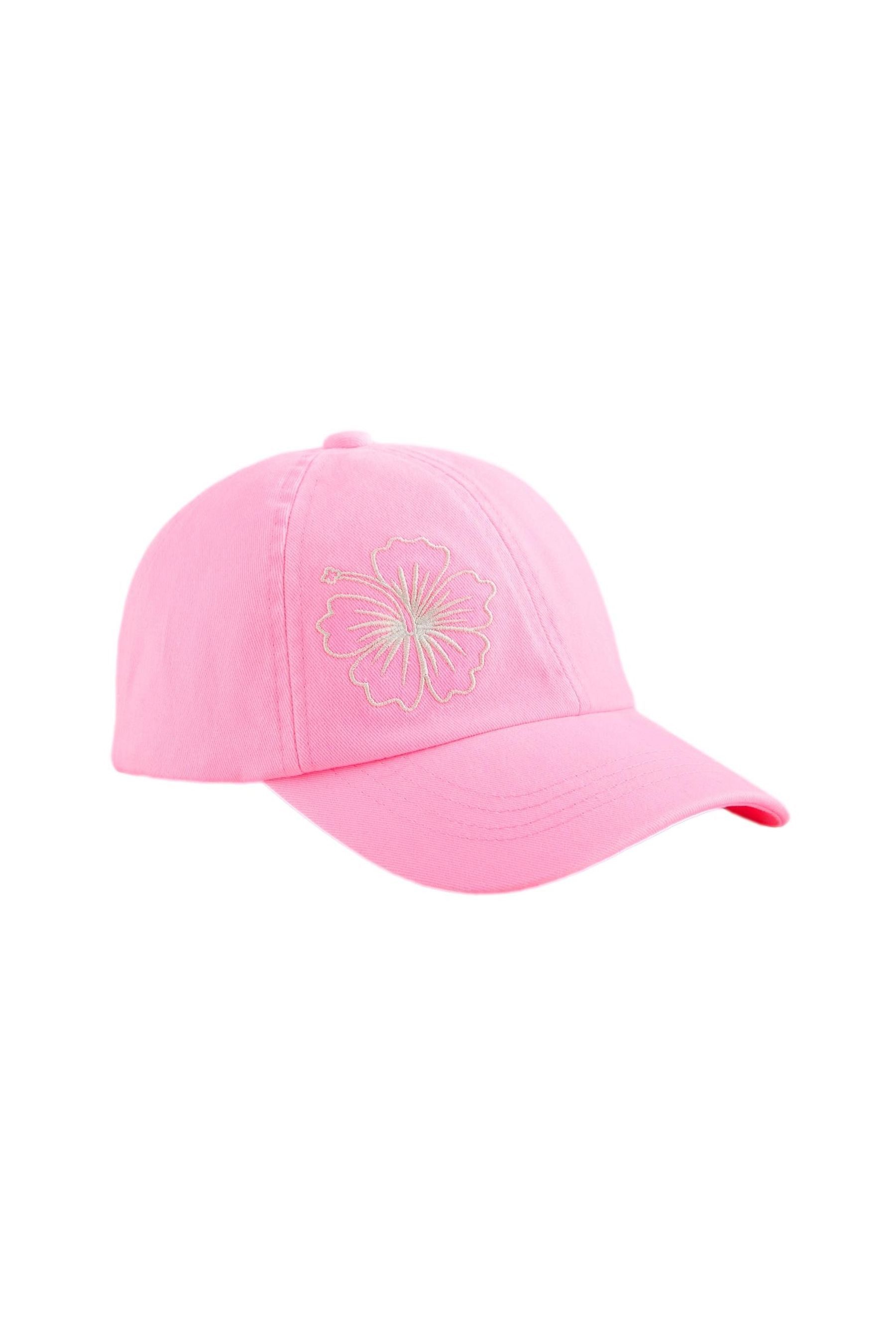 Sonnenhut Cap
