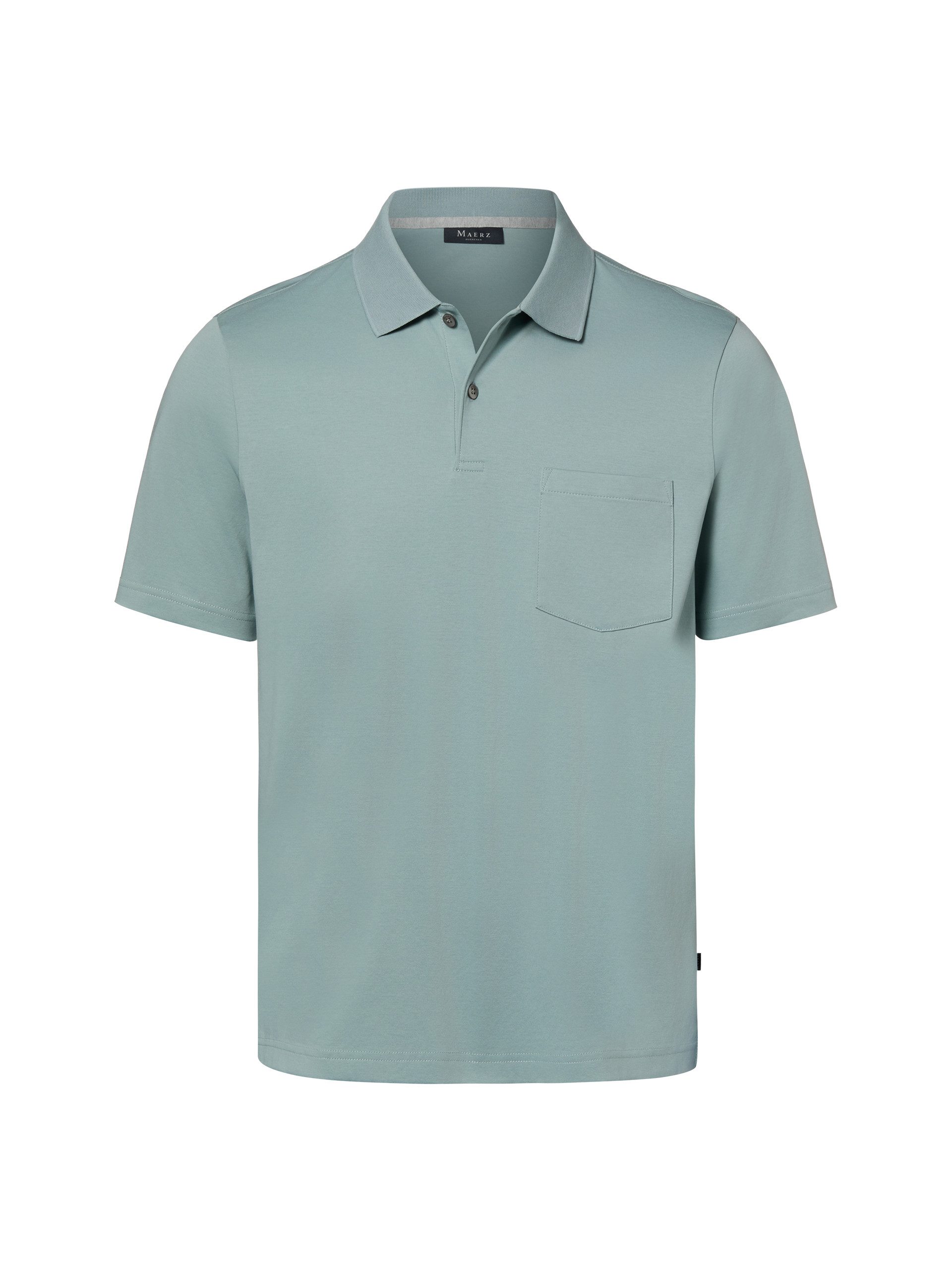 MAERZ Muenchen Poloshirt