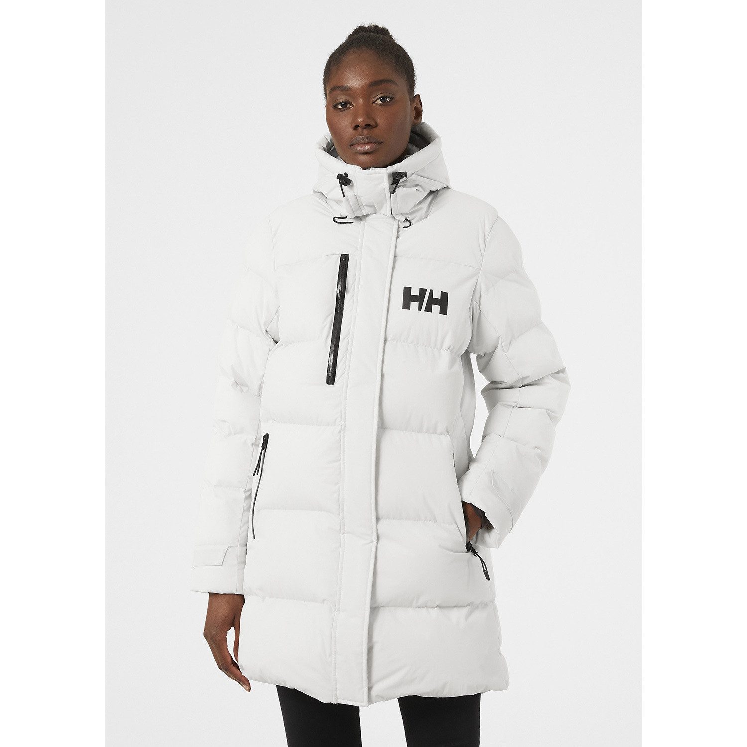 Helly Hansen Funktionsmantel Unterjacke W ADORE günstig online kaufen