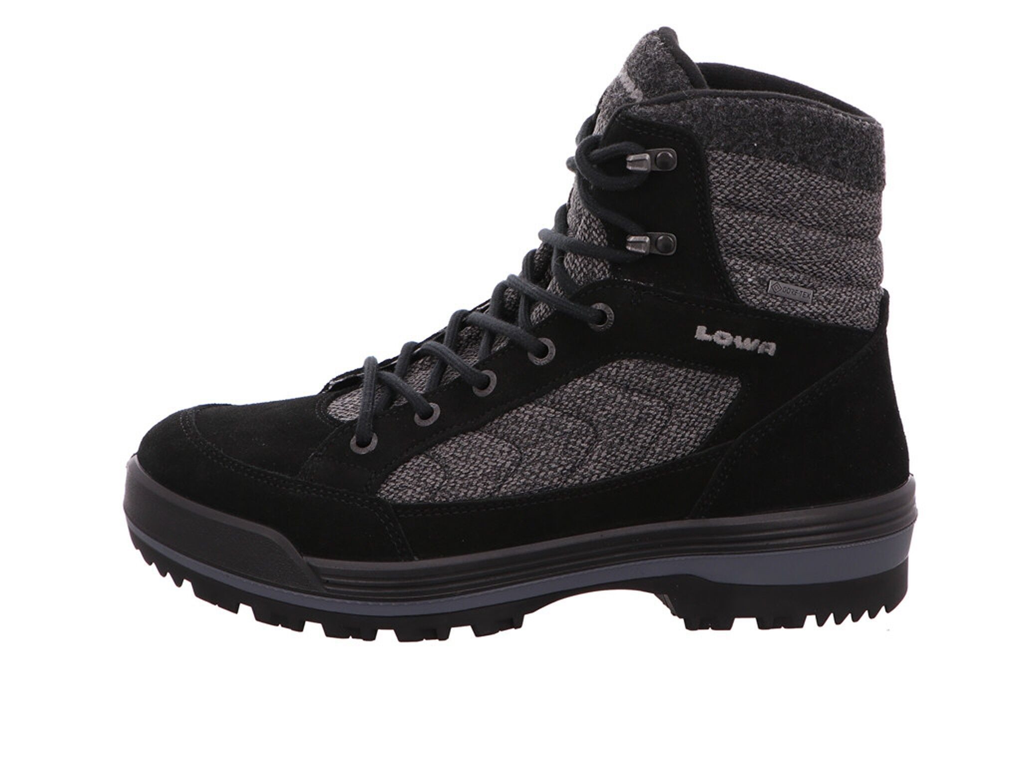 Lowa ISARCO GTX Wanderstiefel