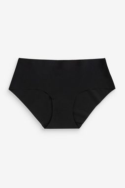 Next Slip Nahtlose Panties, 3er-Pack (3-St)