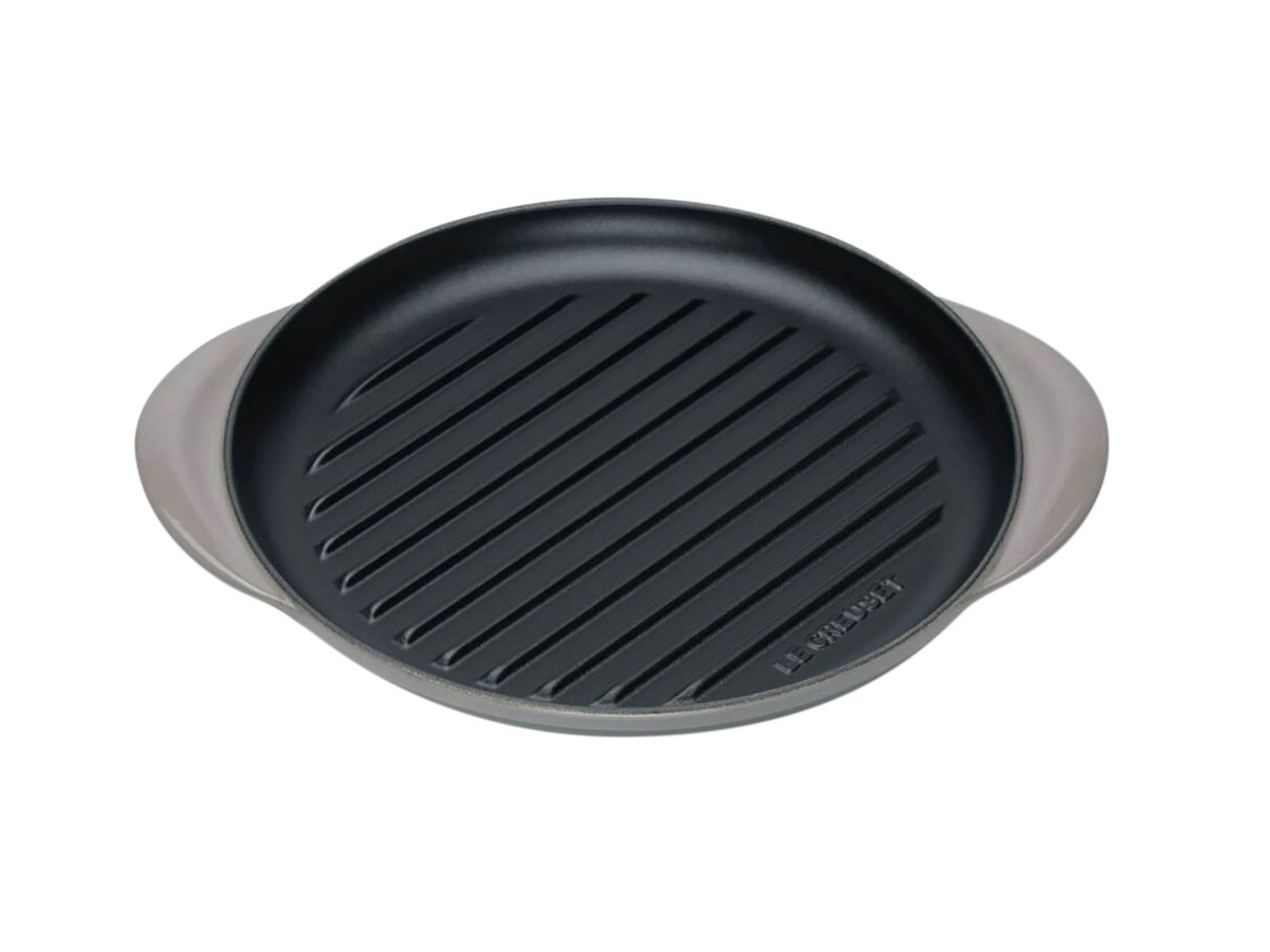 LE CREUSET Grillpfanne
