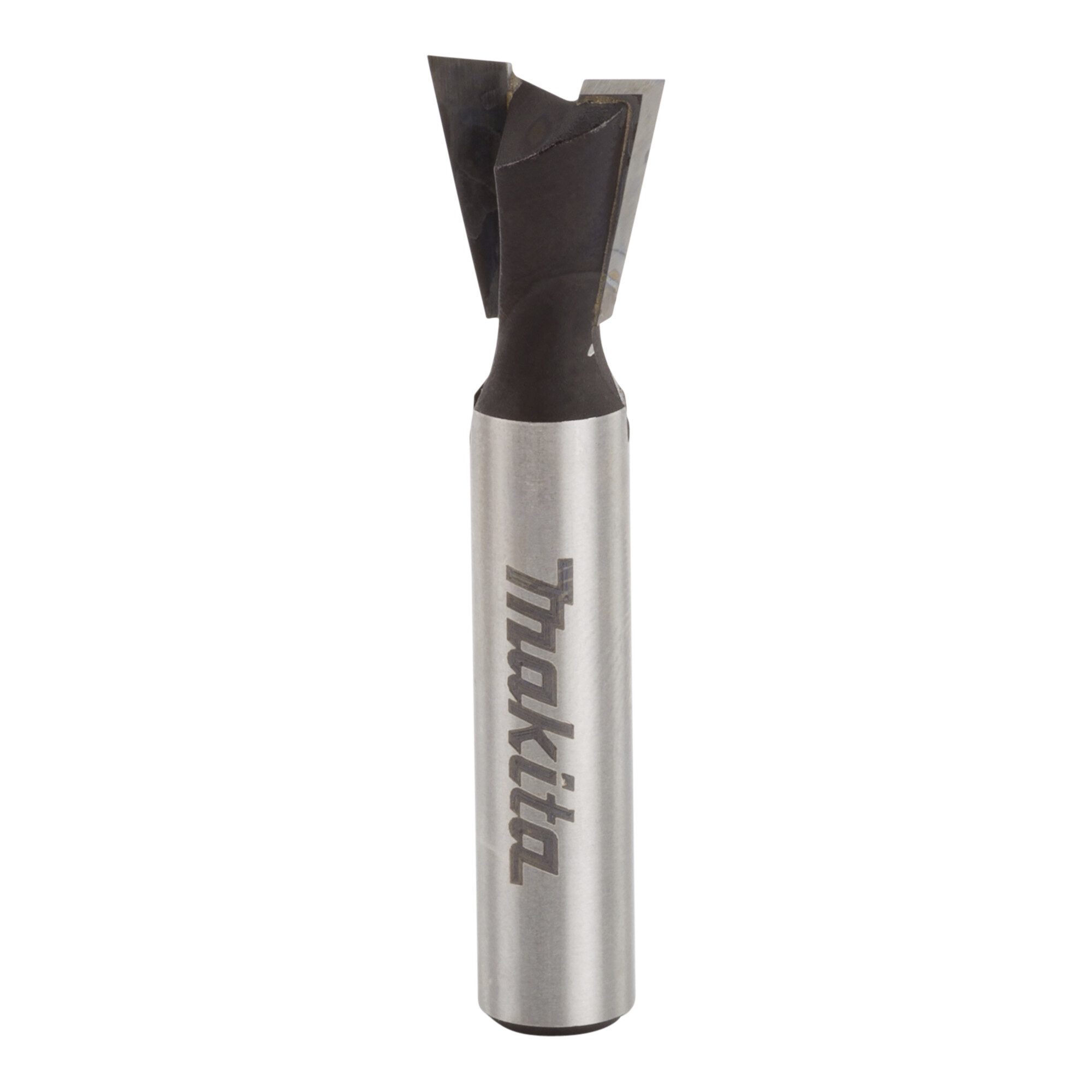 Makita Fräse Makita Zinken- und Gratfräser 12,7 mm