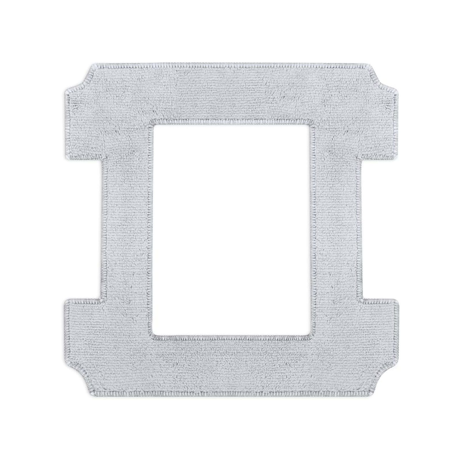 ECOVACS Staubsaugerbeutel Winbot W2