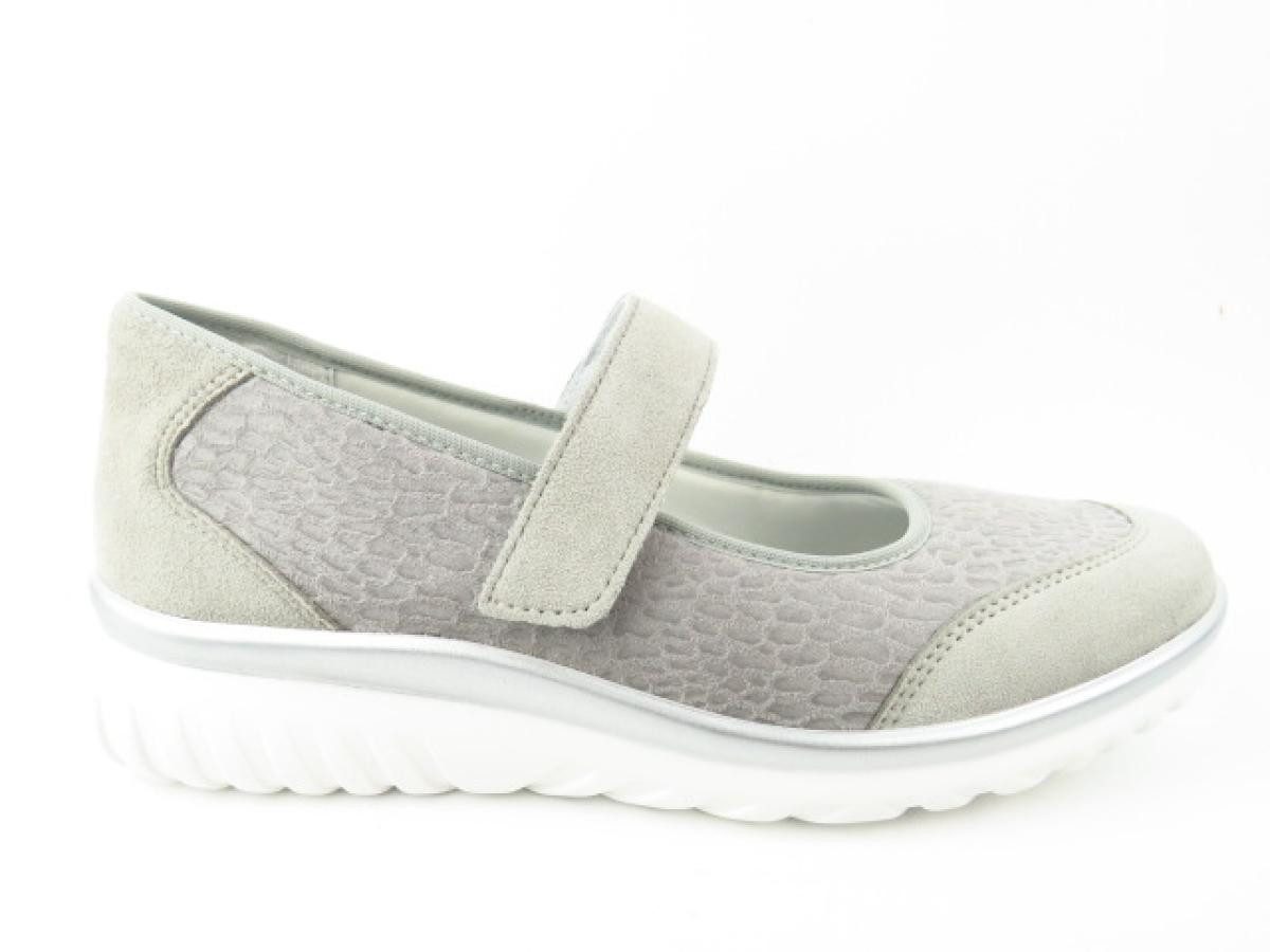 Semler Lena perle Stretch Ballerina